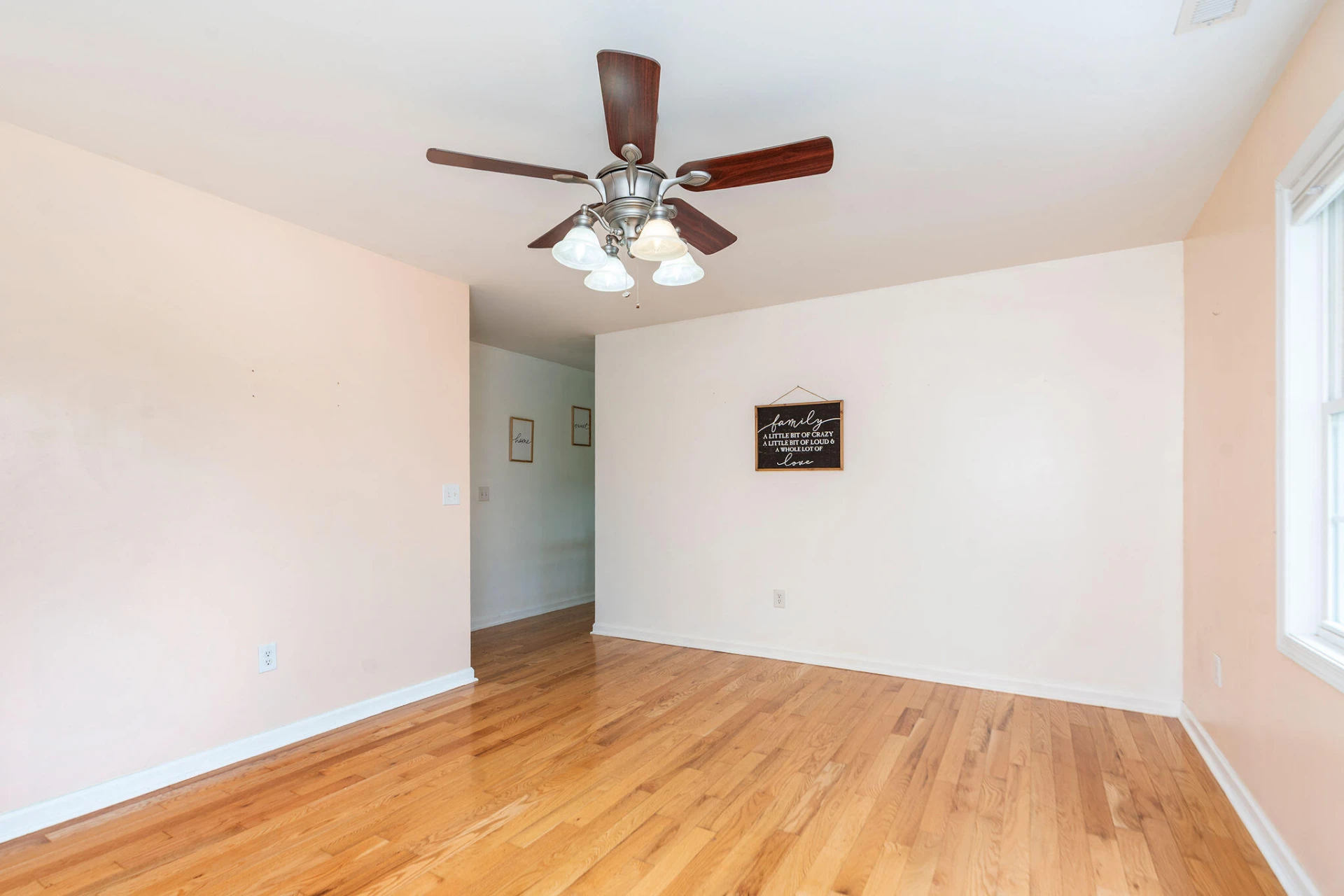 2275 RAPHINE Rd - Photo 16