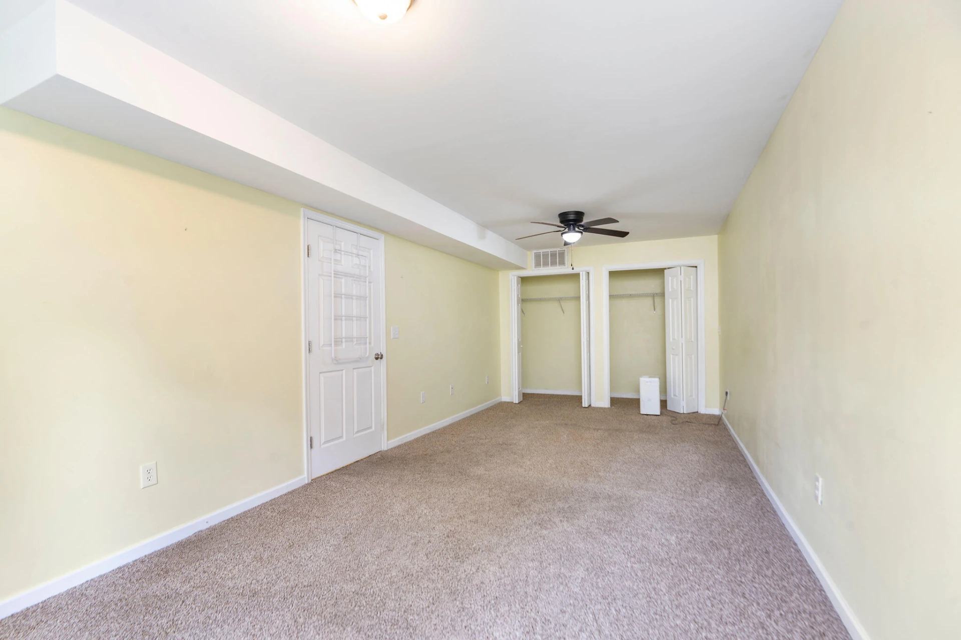 2275 RAPHINE Rd - Photo 18