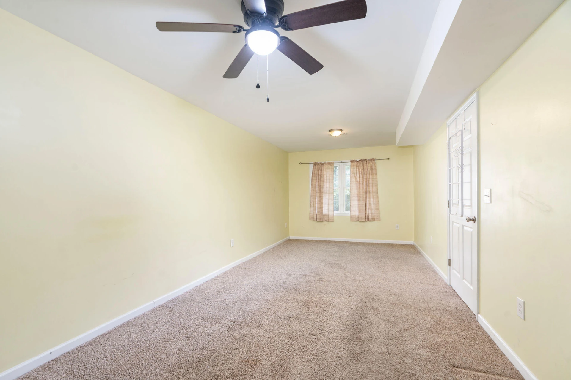 2275 RAPHINE Rd - Photo 19