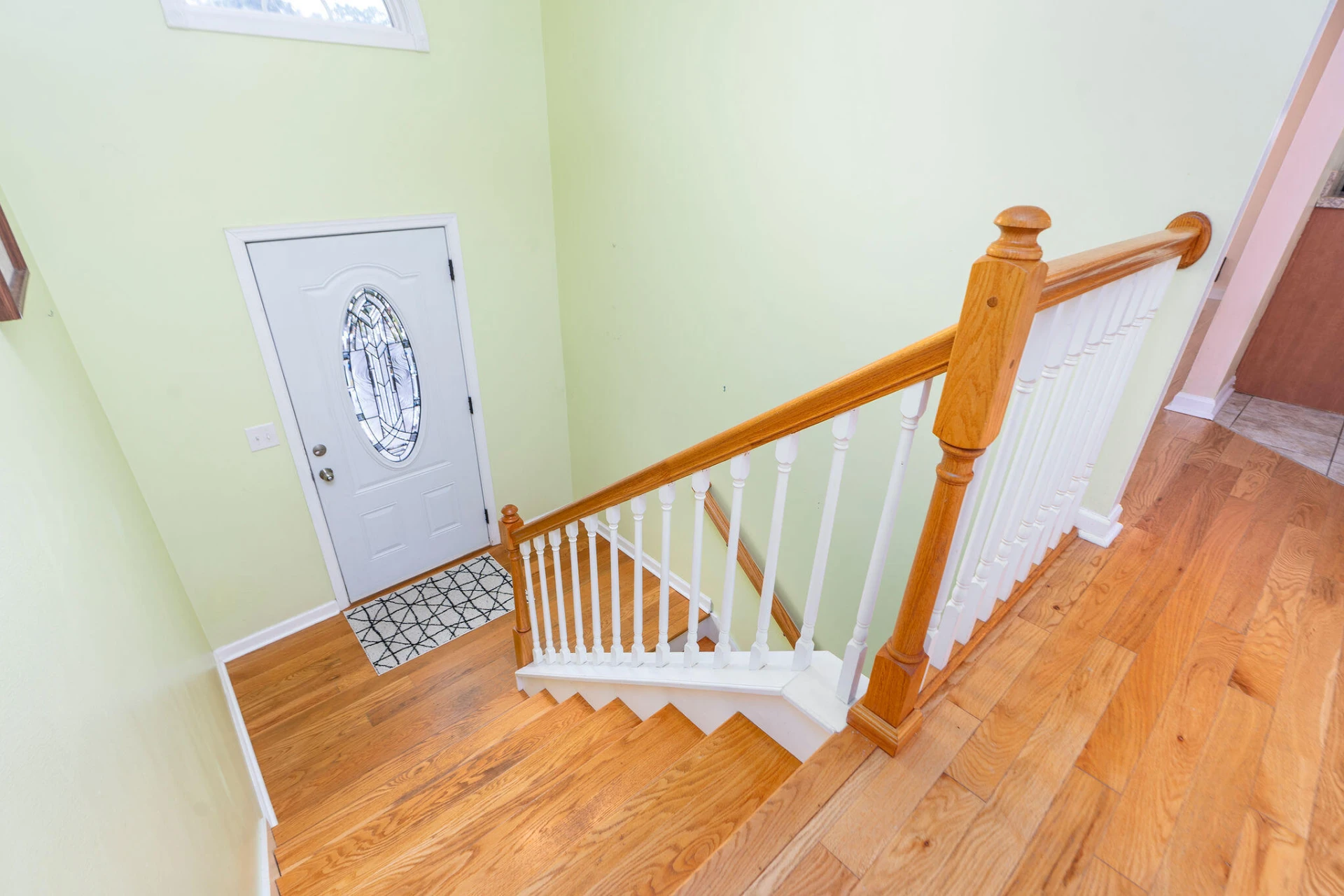 2275 RAPHINE Rd - Photo 2