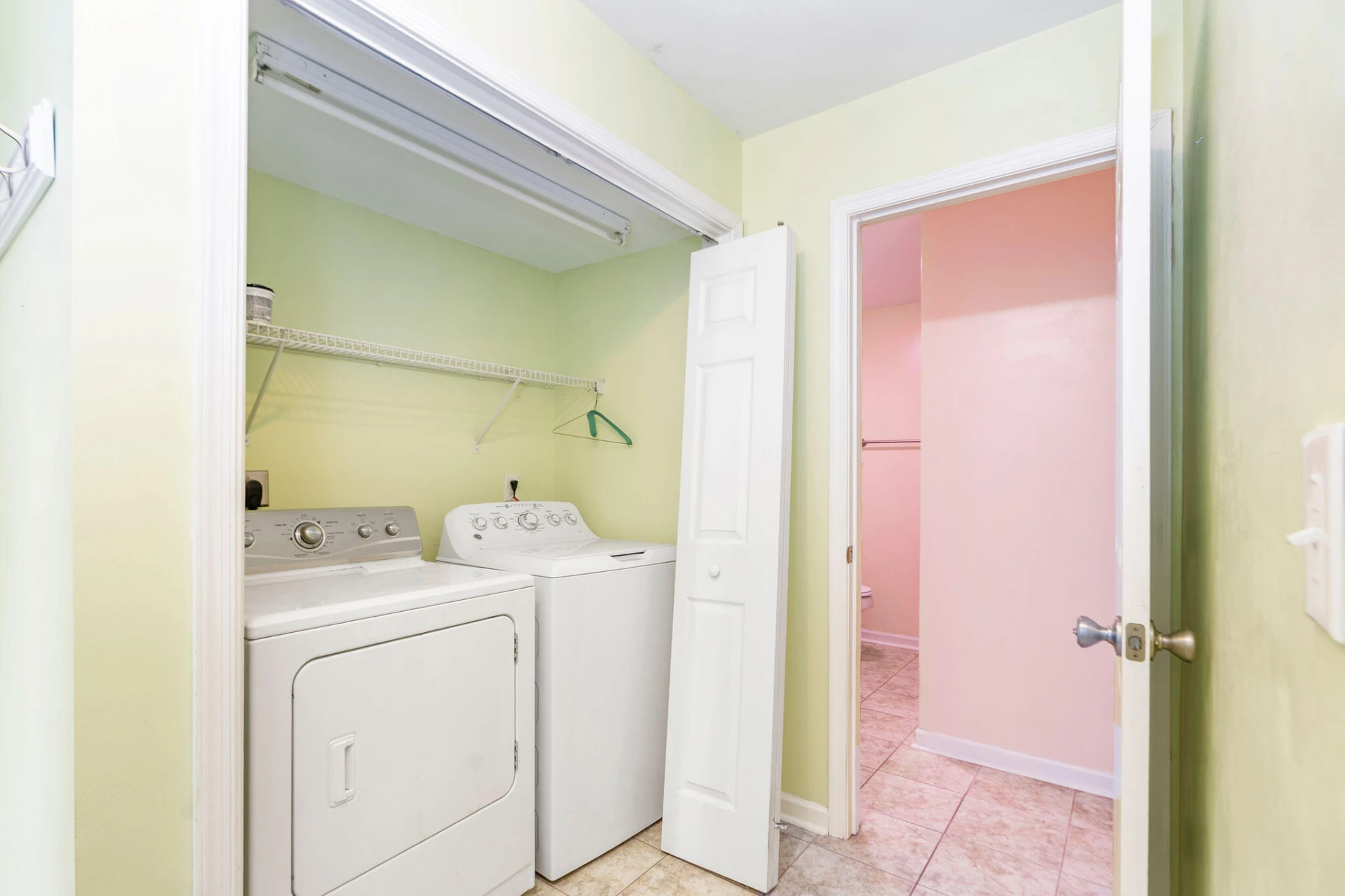 2275 RAPHINE Rd - Photo 20