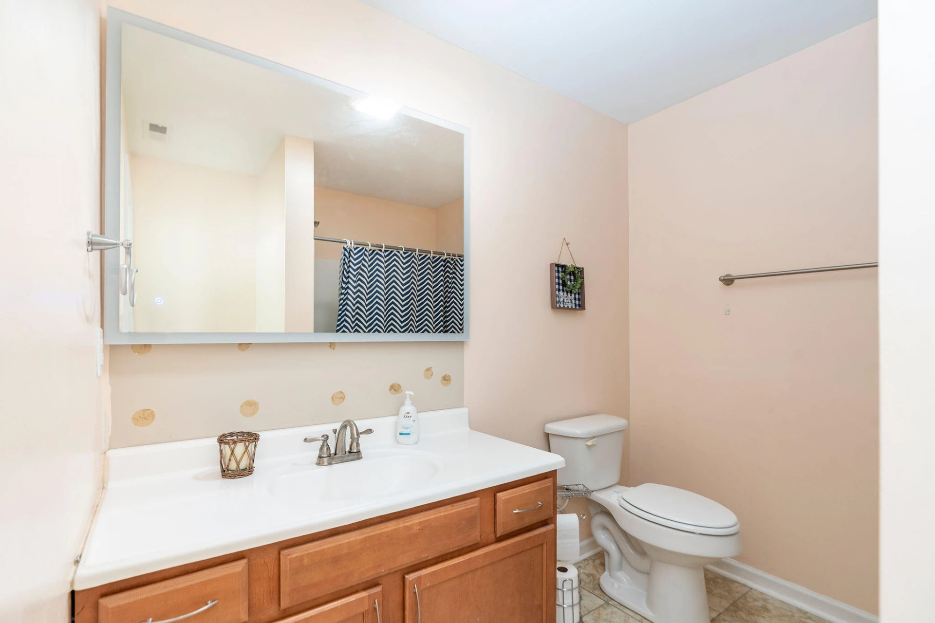 2275 RAPHINE Rd - Photo 21