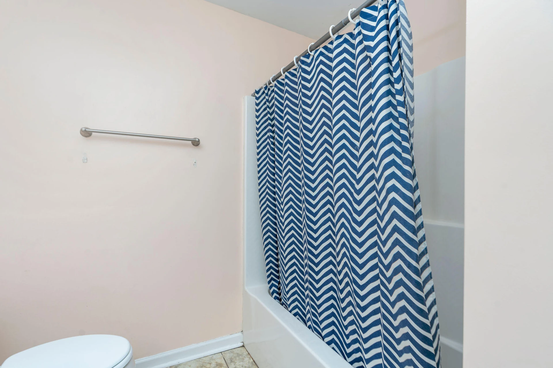 2275 RAPHINE Rd - Photo 22