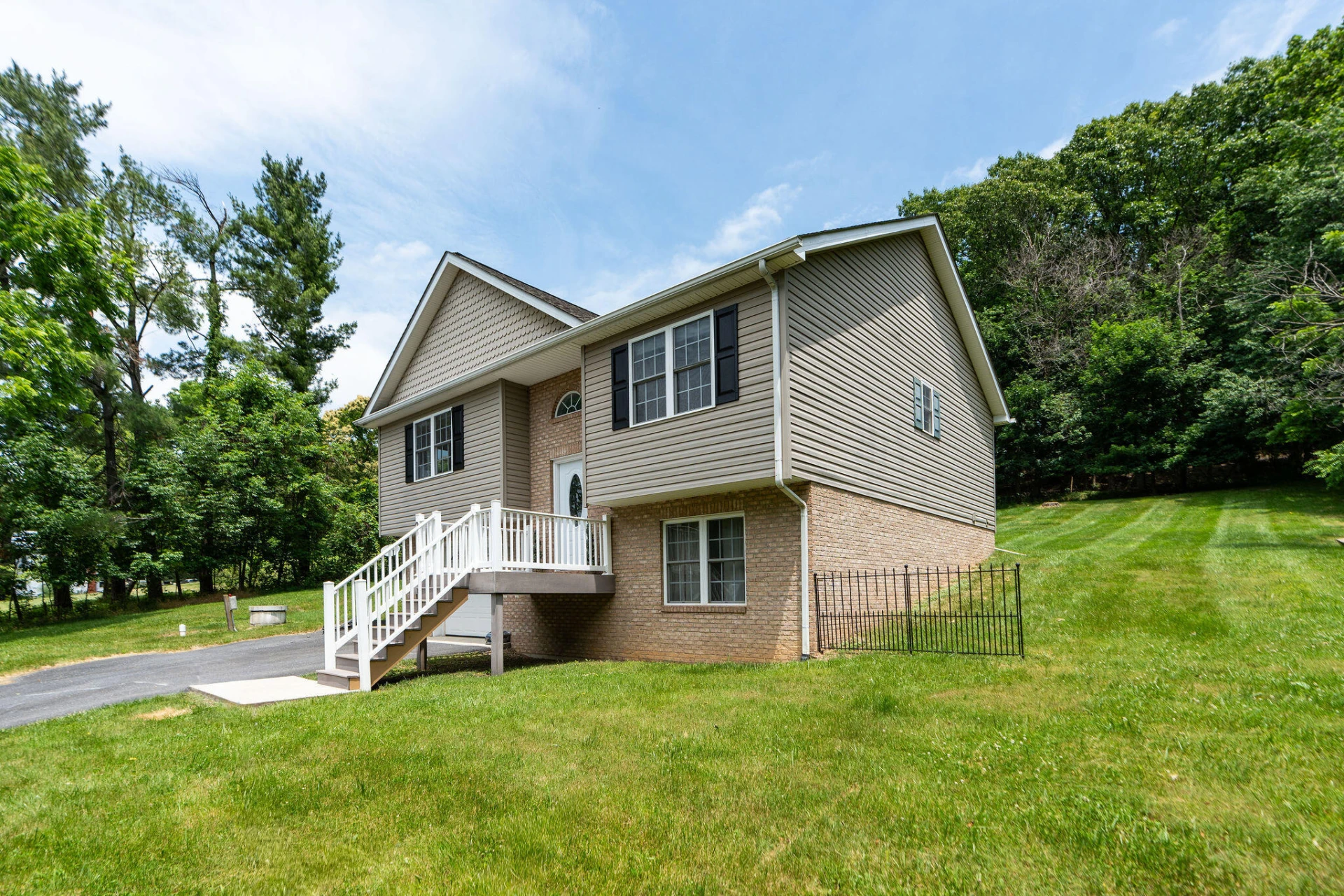 2275 RAPHINE Rd - Photo 24