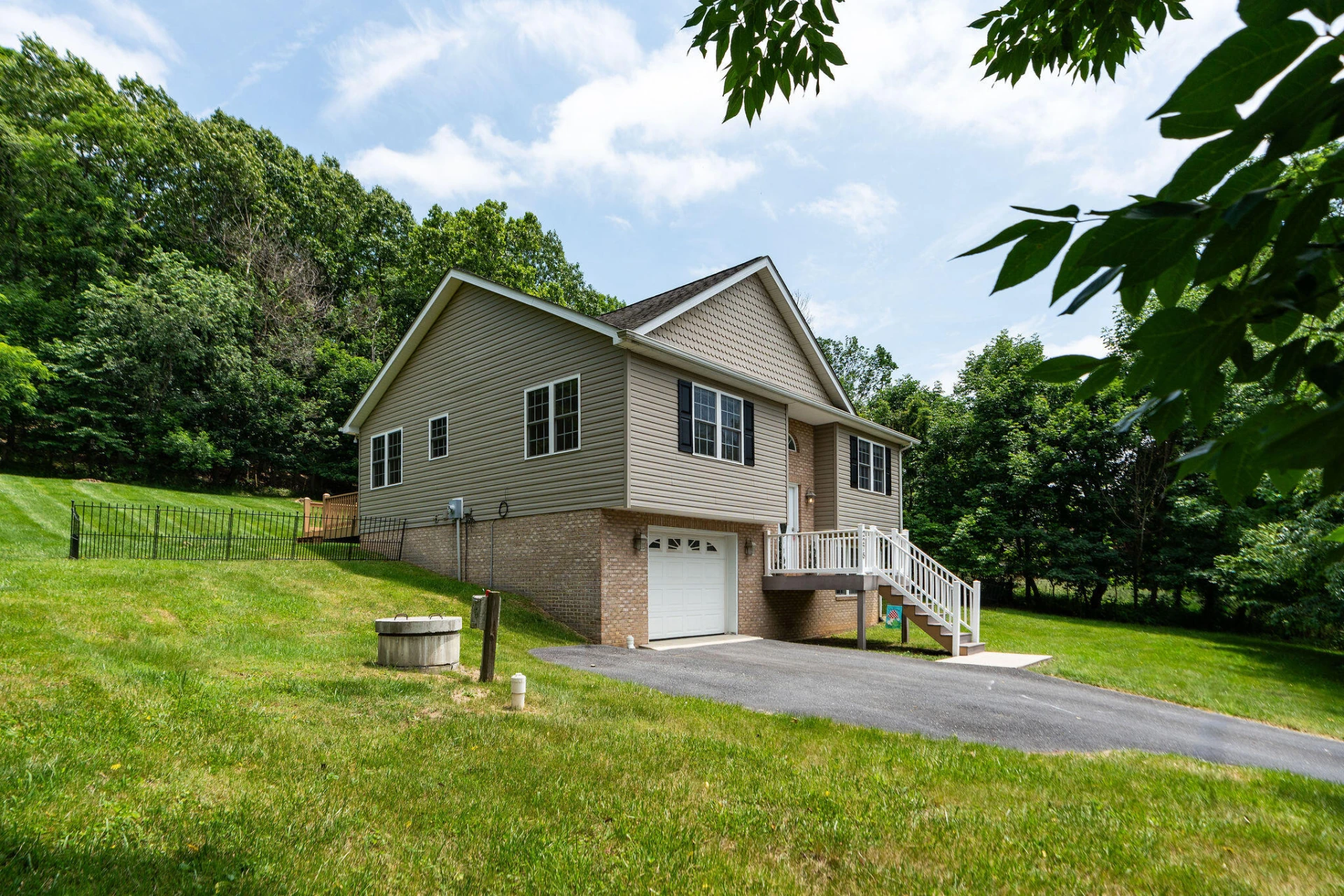 2275 RAPHINE Rd - Photo 26
