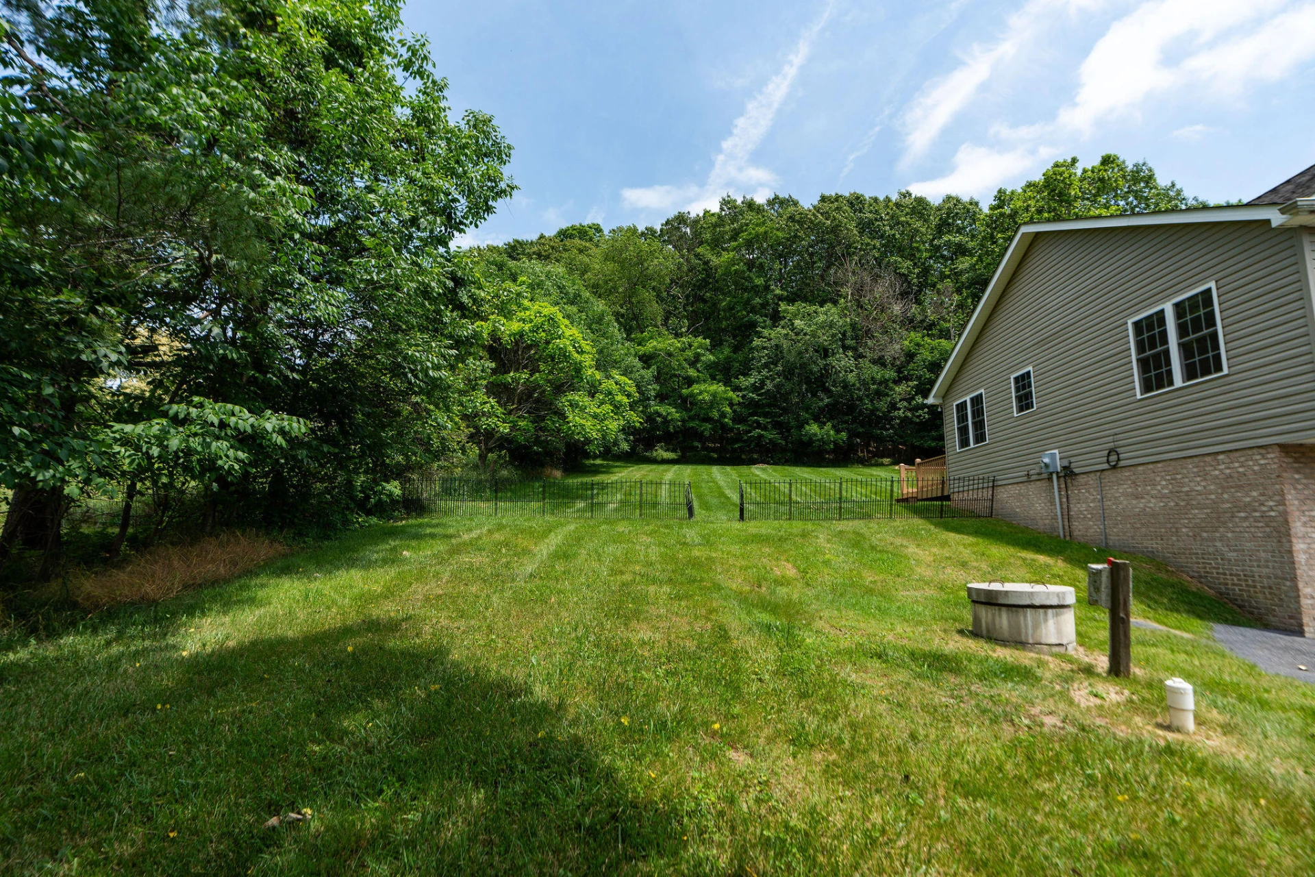 2275 RAPHINE Rd - Photo 27