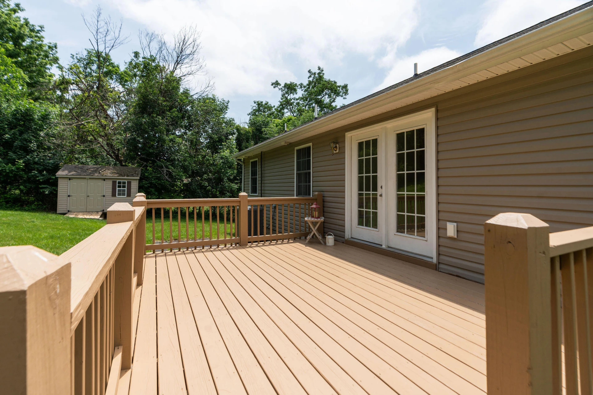2275 RAPHINE Rd - Photo 28