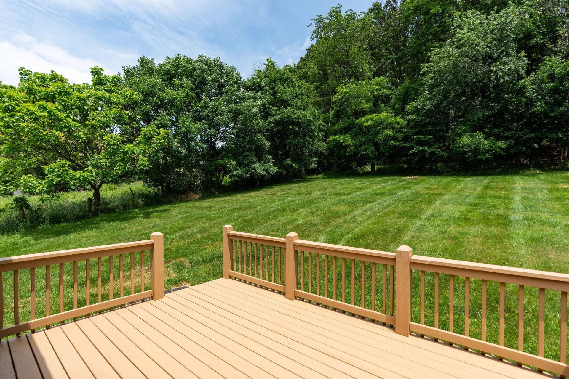 2275 RAPHINE Rd - Photo 29