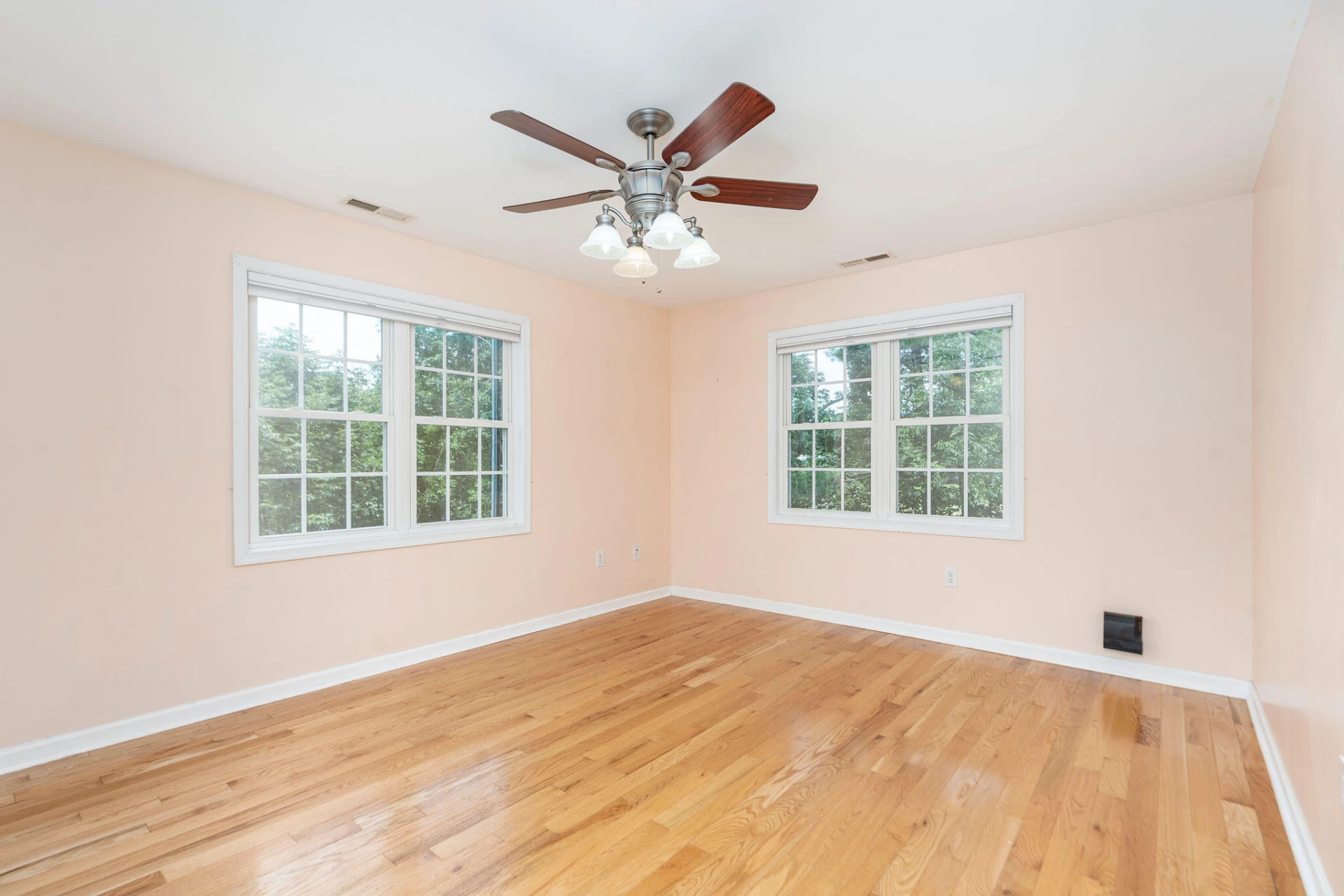 2275 RAPHINE Rd - Photo 3