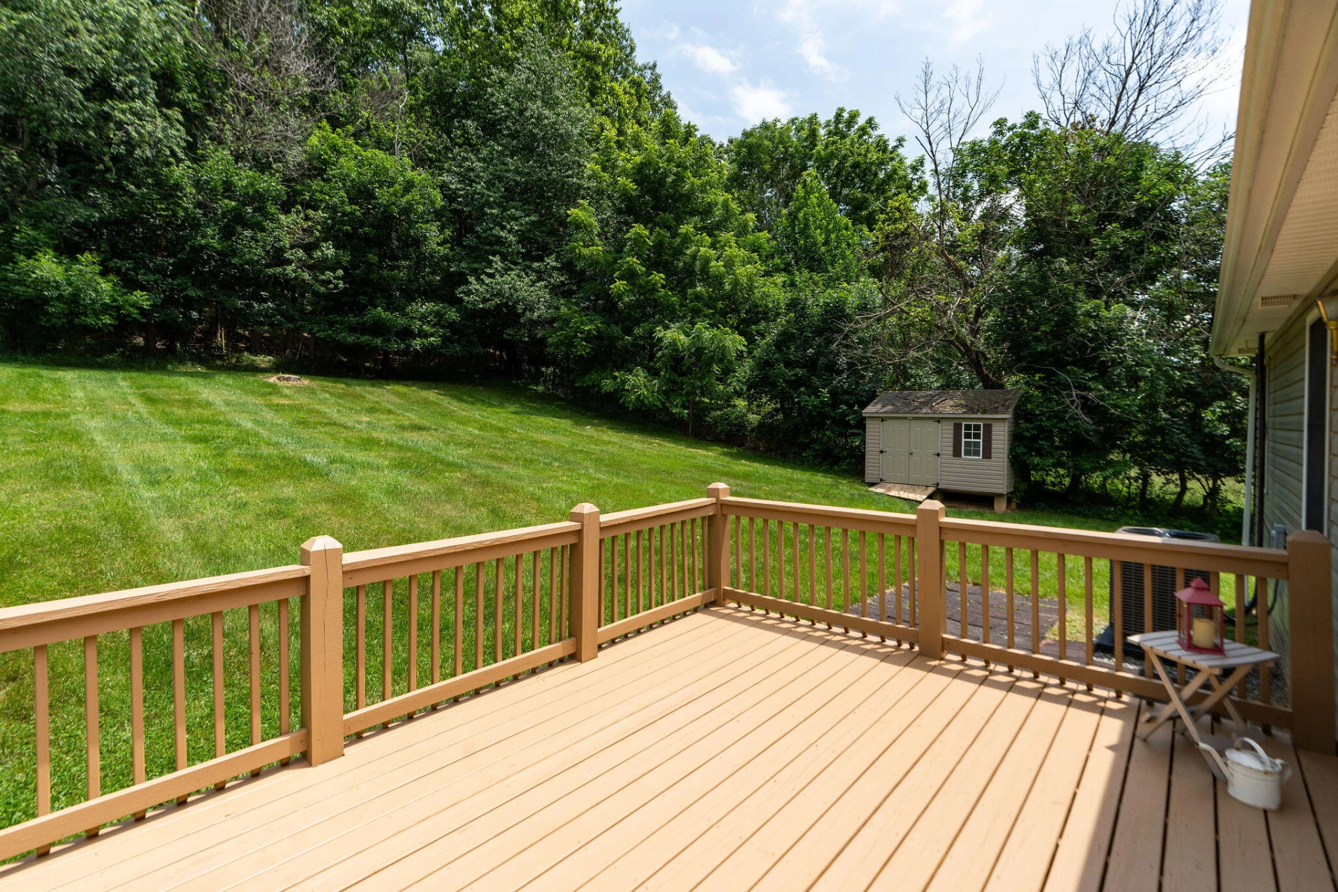 2275 RAPHINE Rd - Photo 30
