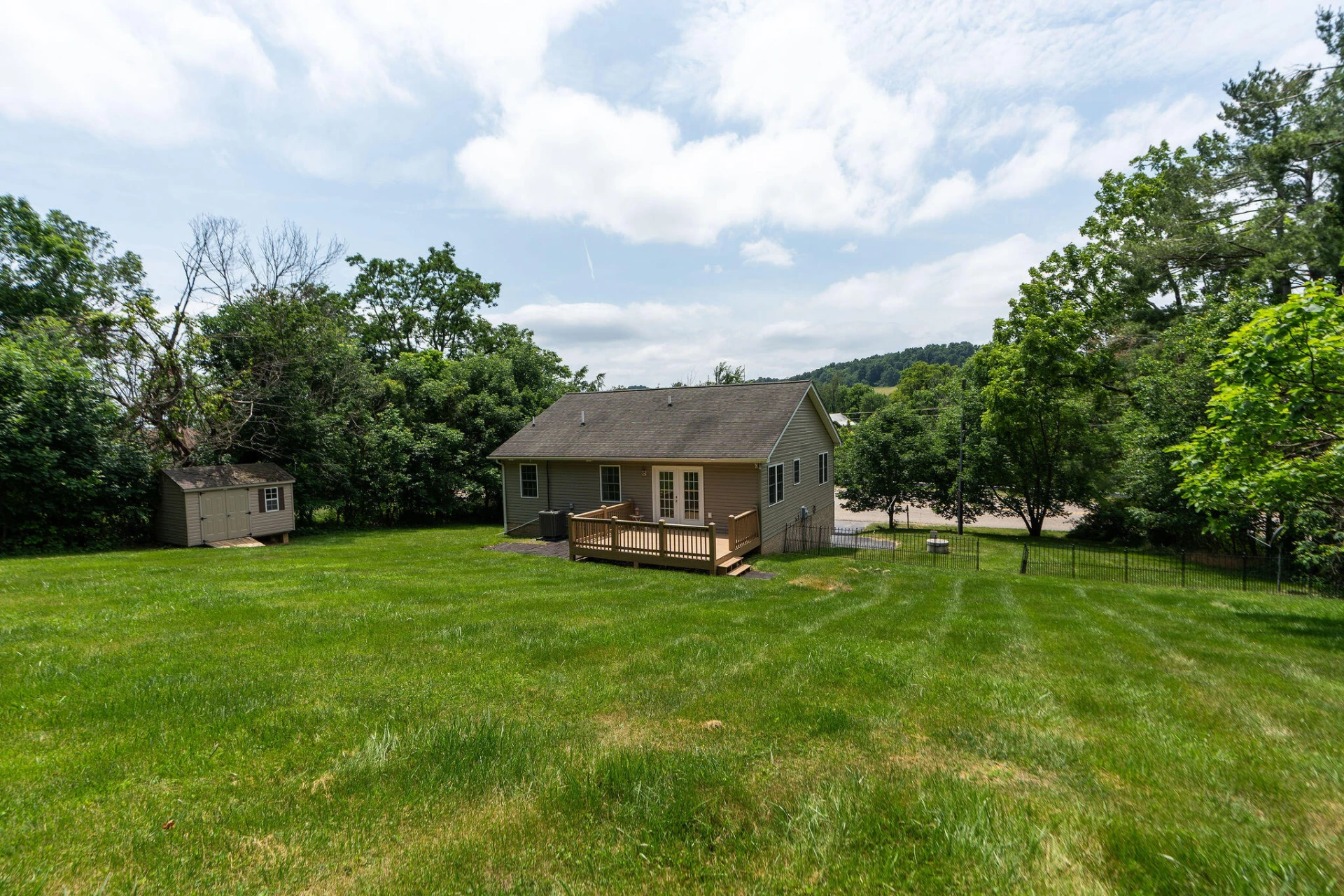 2275 RAPHINE Rd - Photo 31