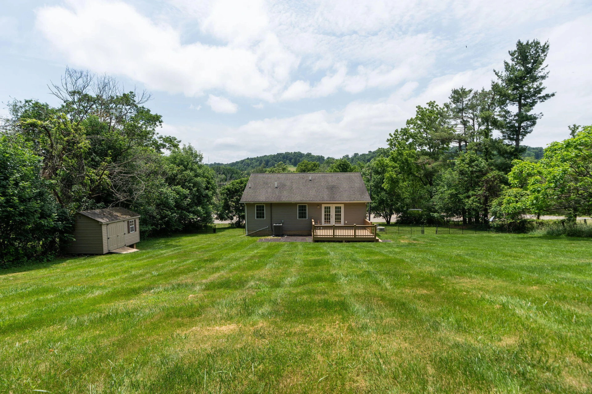 2275 RAPHINE Rd - Photo 32