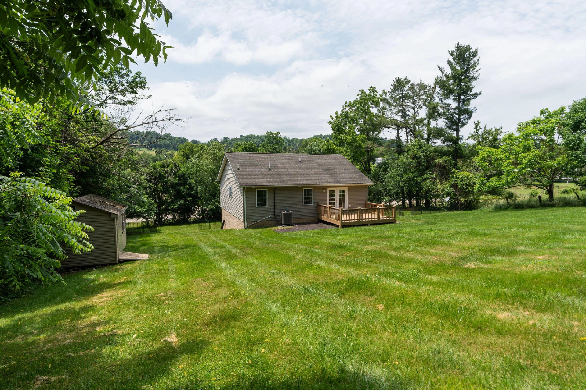 2275 RAPHINE Rd - Photo 34