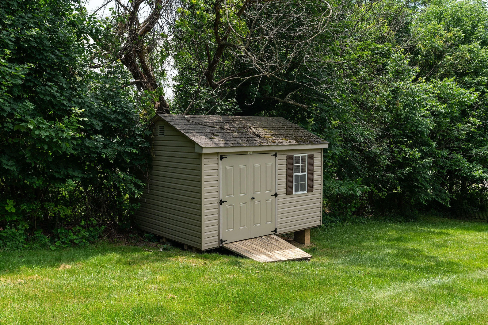 2275 RAPHINE Rd - Photo 35