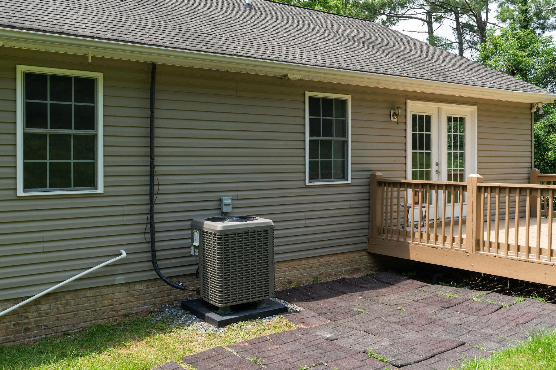 2275 RAPHINE Rd - Photo 36