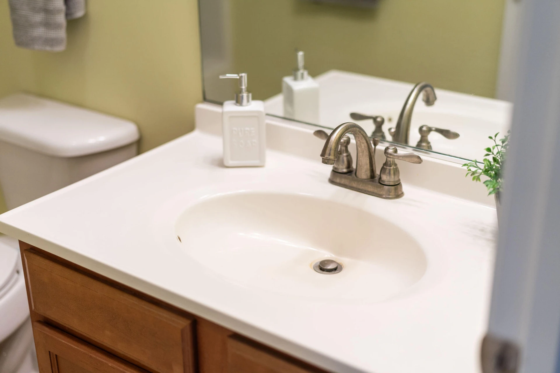 2275 RAPHINE Rd - Photo 37