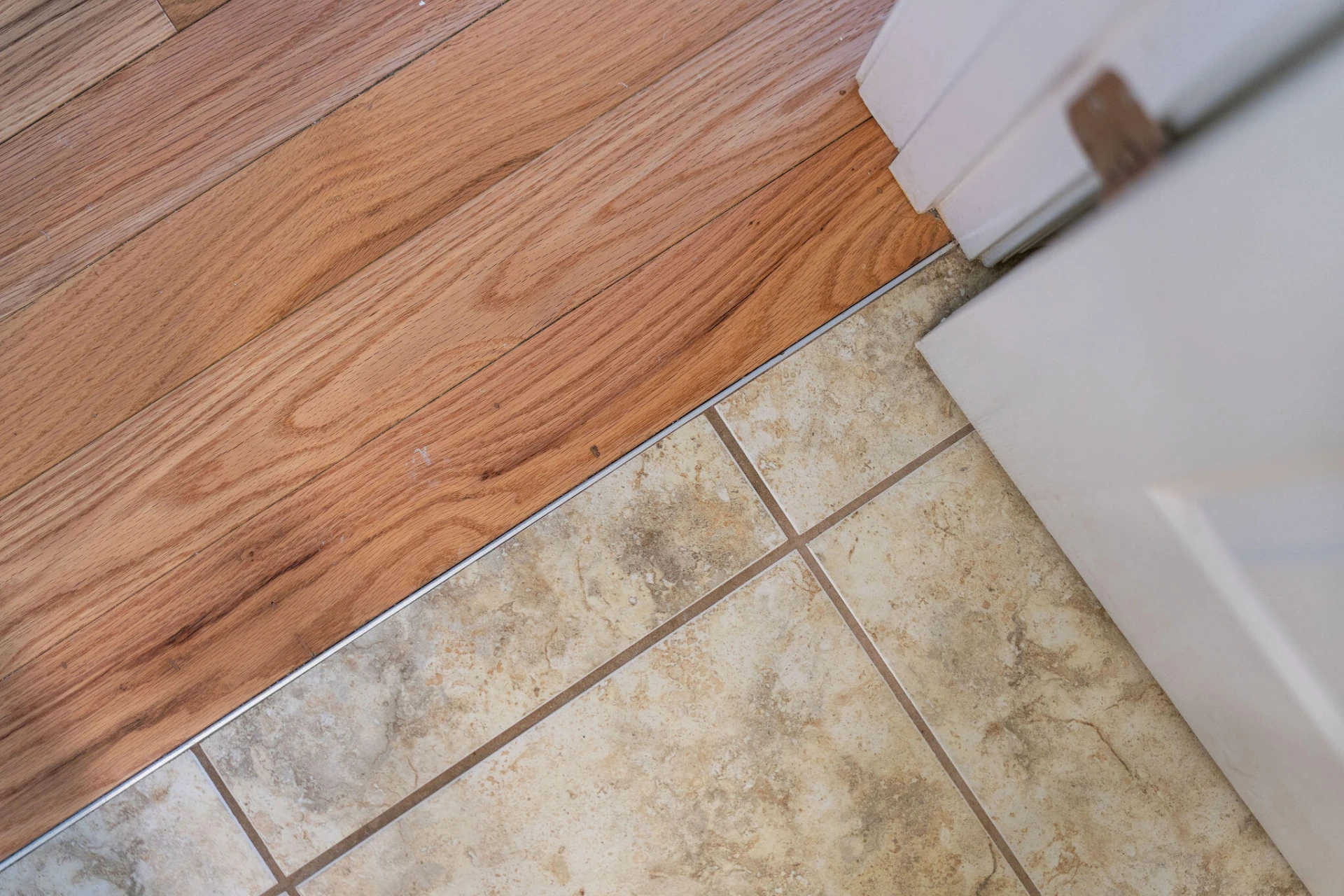 2275 RAPHINE Rd - Photo 39