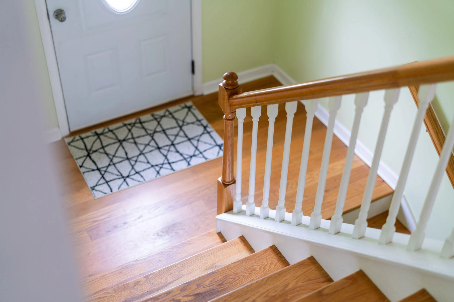 2275 RAPHINE Rd - Photo 40