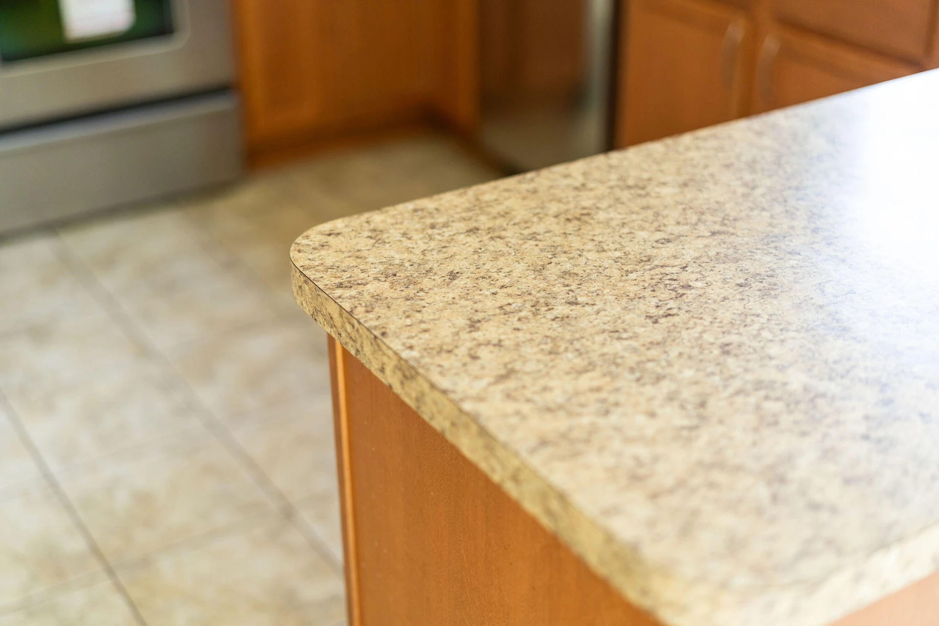 2275 RAPHINE Rd - Photo 41