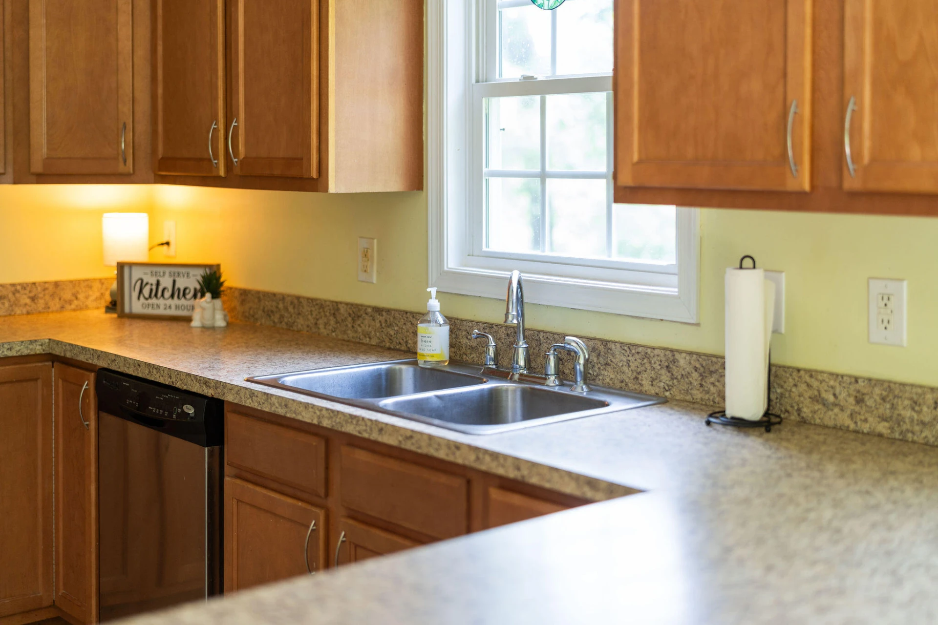 2275 RAPHINE Rd - Photo 42