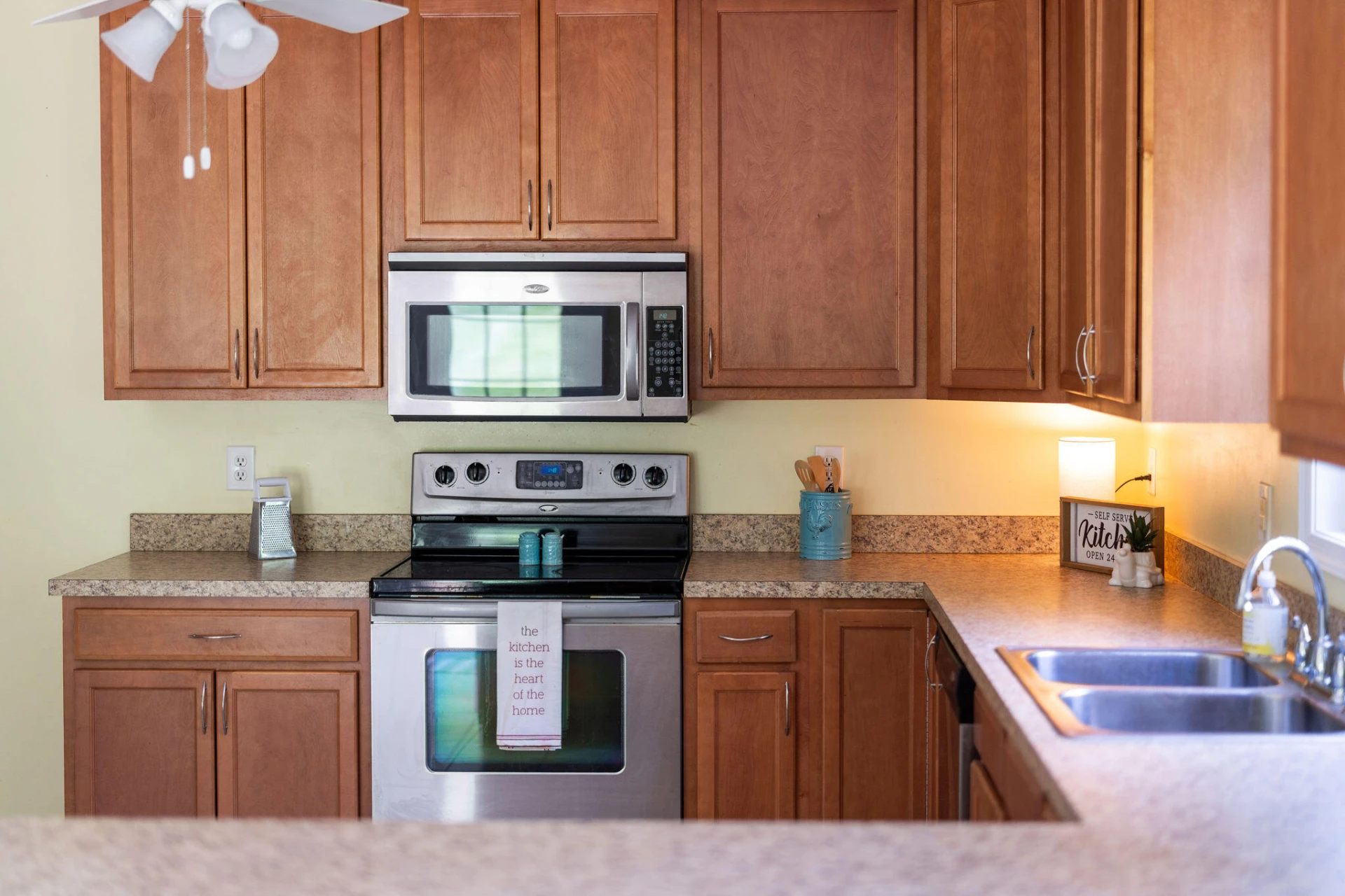 2275 RAPHINE Rd - Photo 43