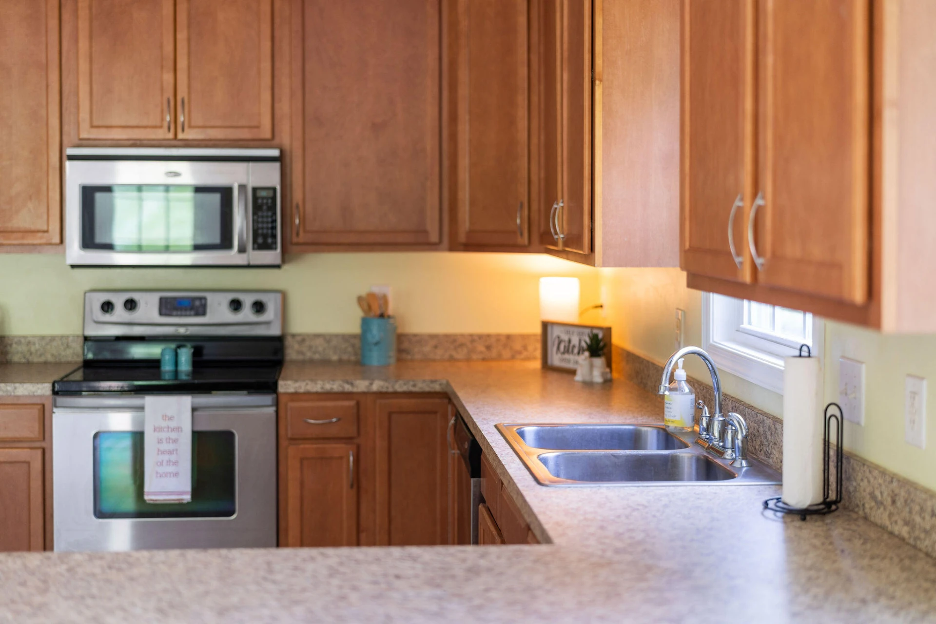 2275 RAPHINE Rd - Photo 44