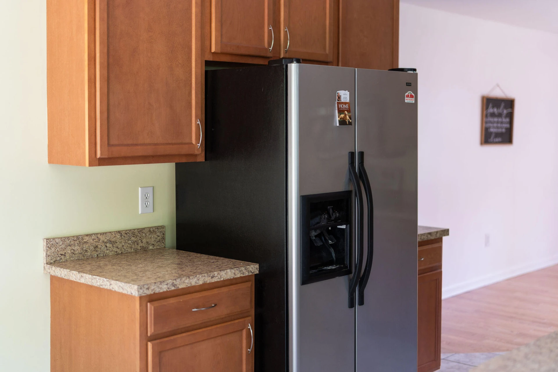 2275 RAPHINE Rd - Photo 45