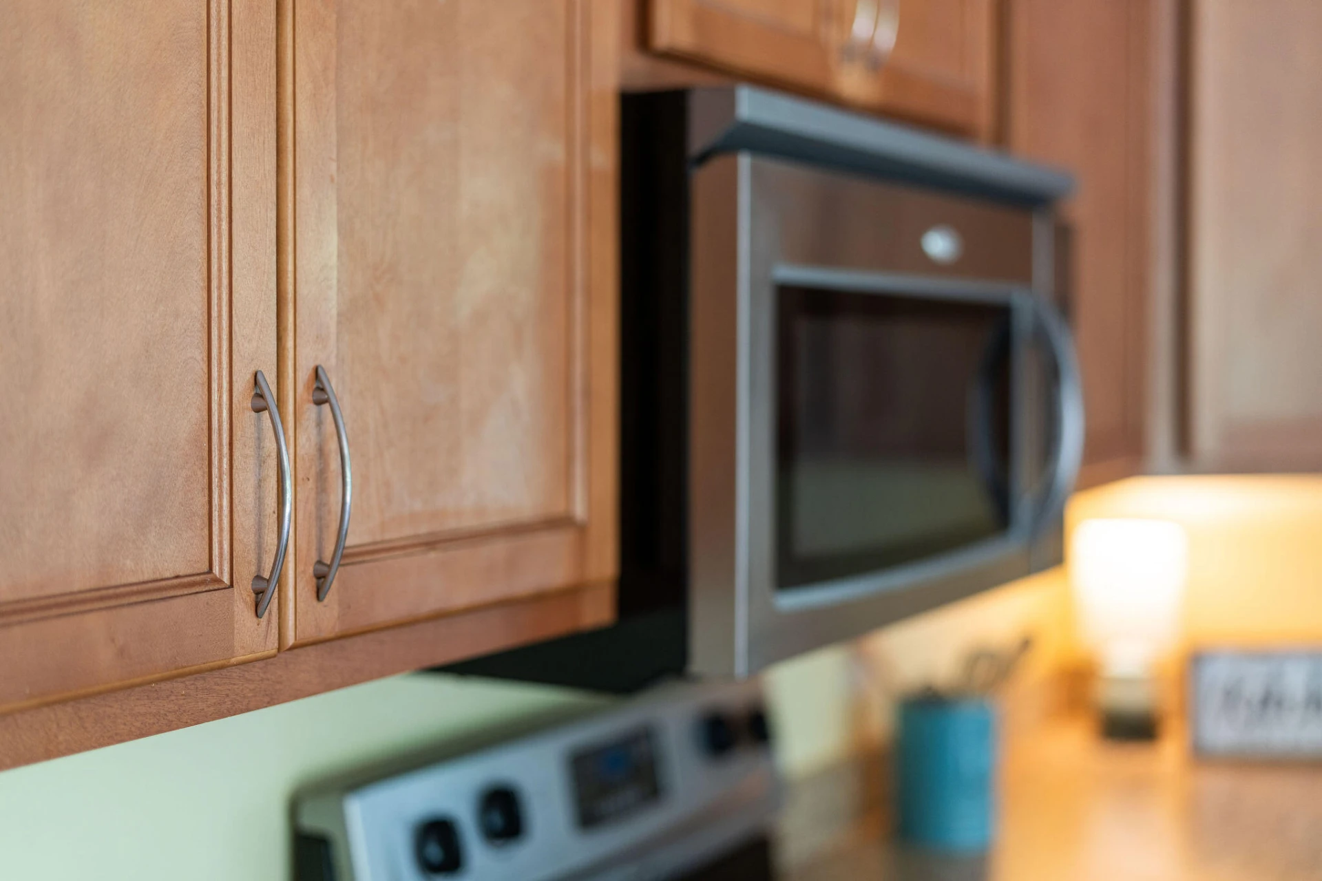 2275 RAPHINE Rd - Photo 46