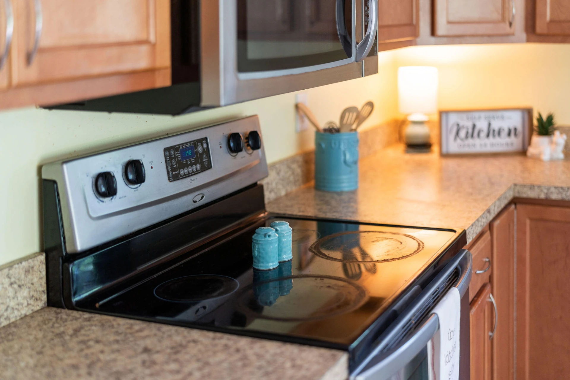 2275 RAPHINE Rd - Photo 47