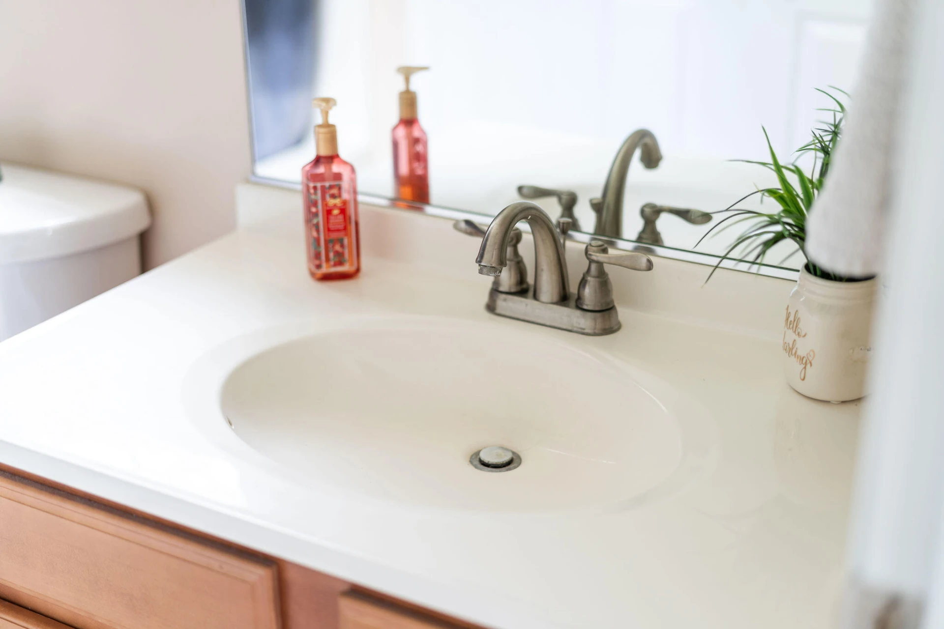 2275 RAPHINE Rd - Photo 49