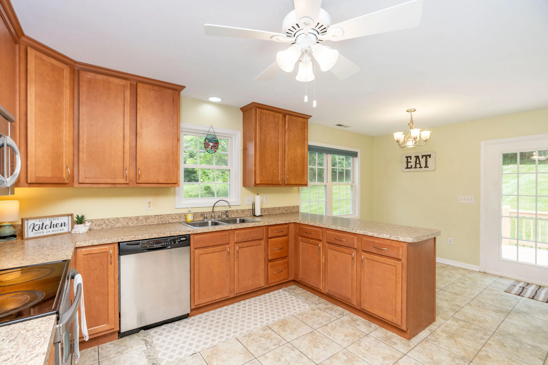 2275 RAPHINE Rd - Photo 5