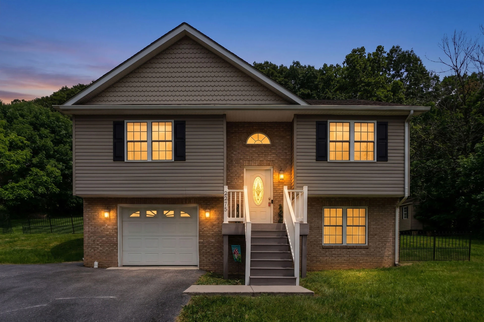 2275 RAPHINE Rd - Photo 50