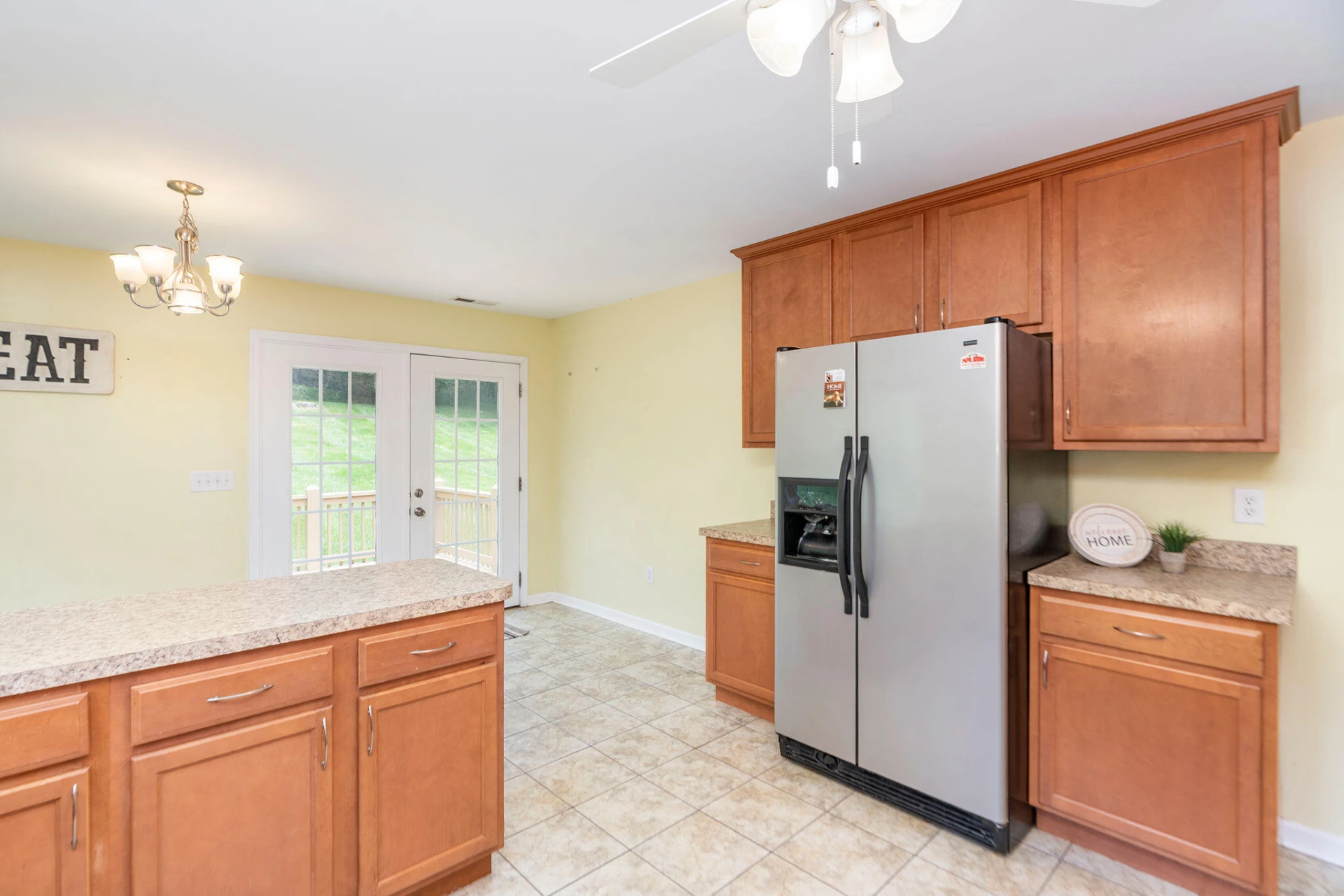 2275 RAPHINE Rd - Photo 6