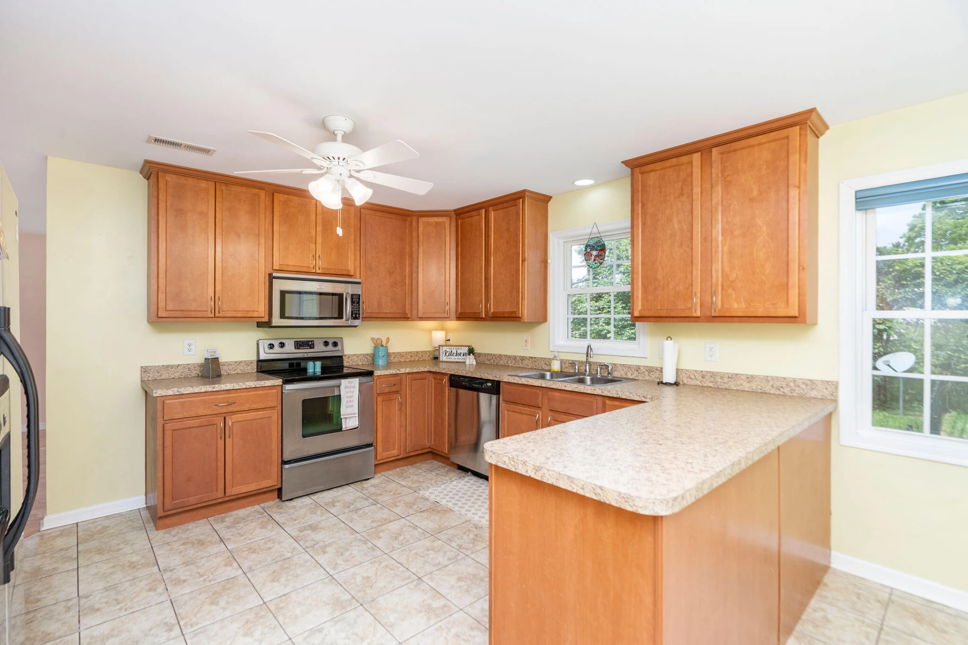 2275 RAPHINE Rd - Photo 7