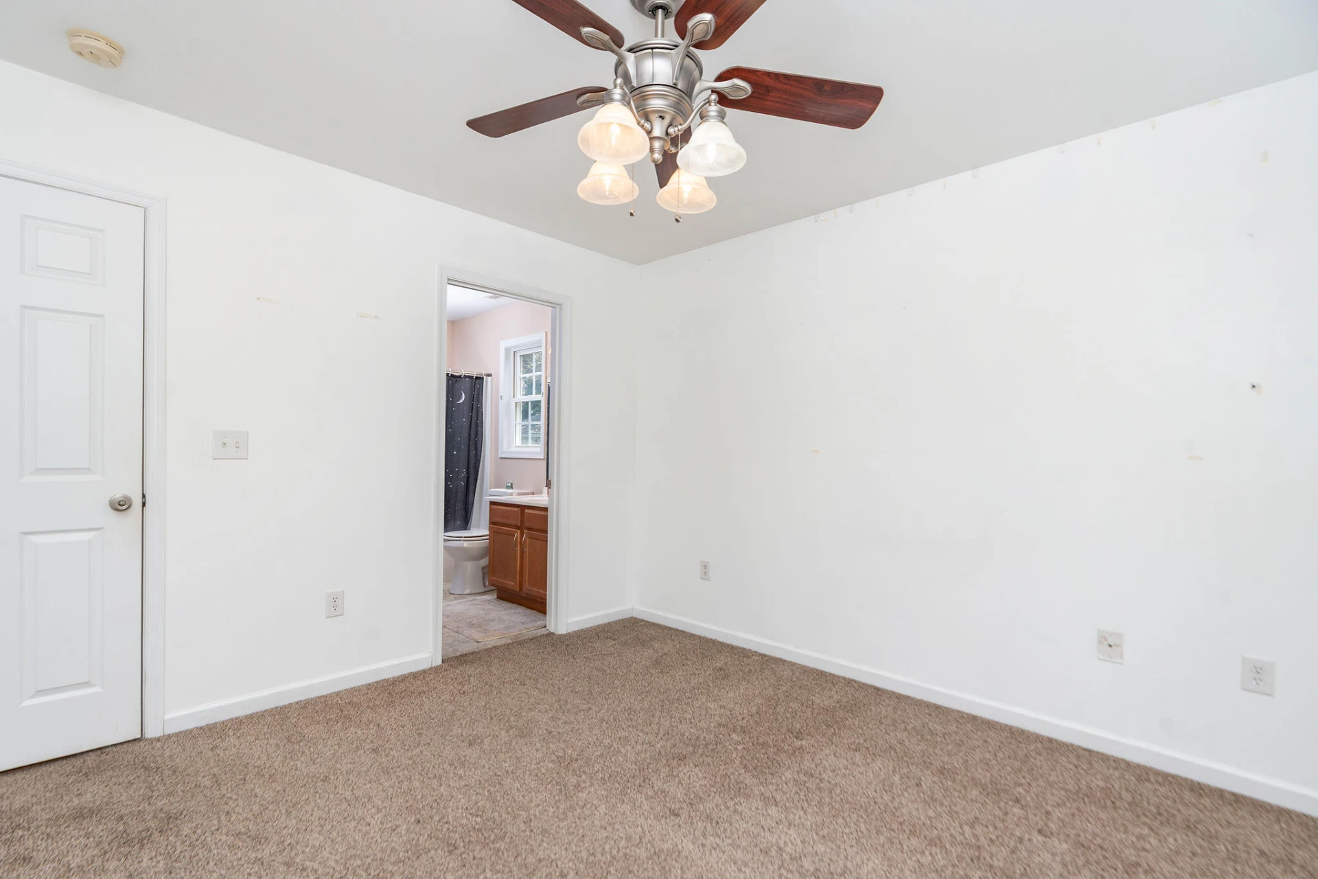 2275 RAPHINE Rd - Photo 8
