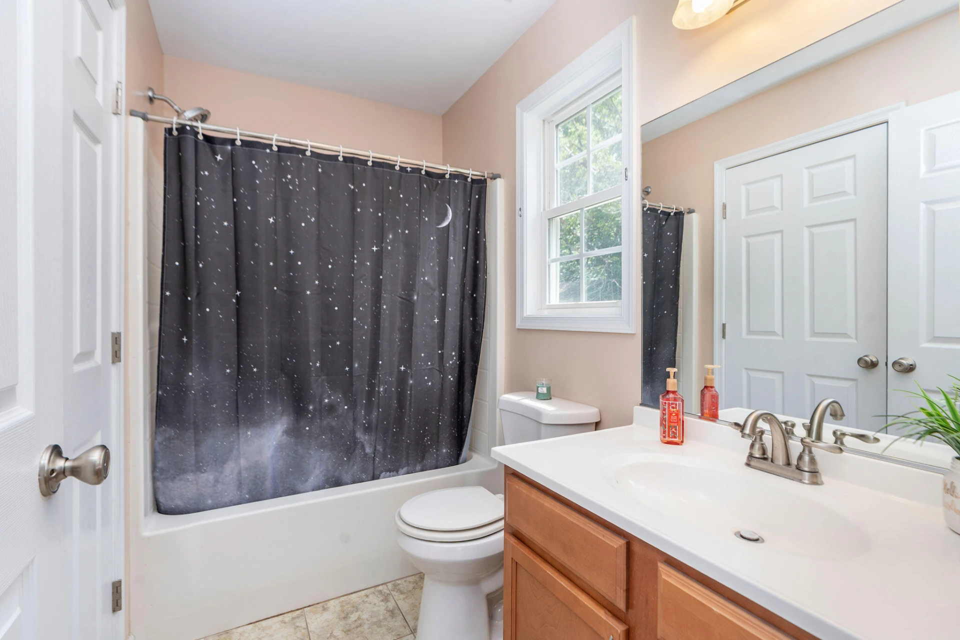 2275 RAPHINE Rd - Photo 9