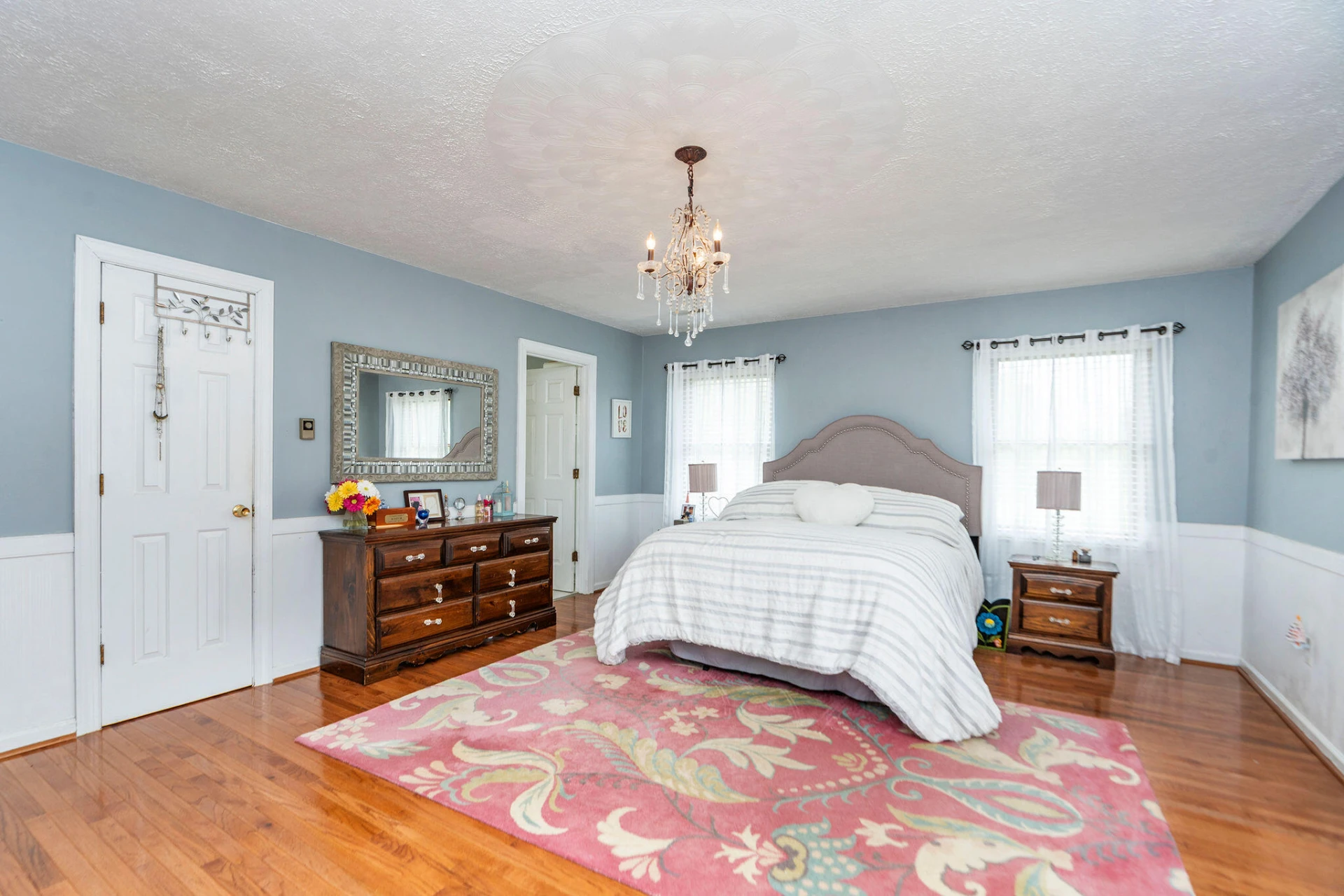 409 STEELES FORT Rd - Photo 10