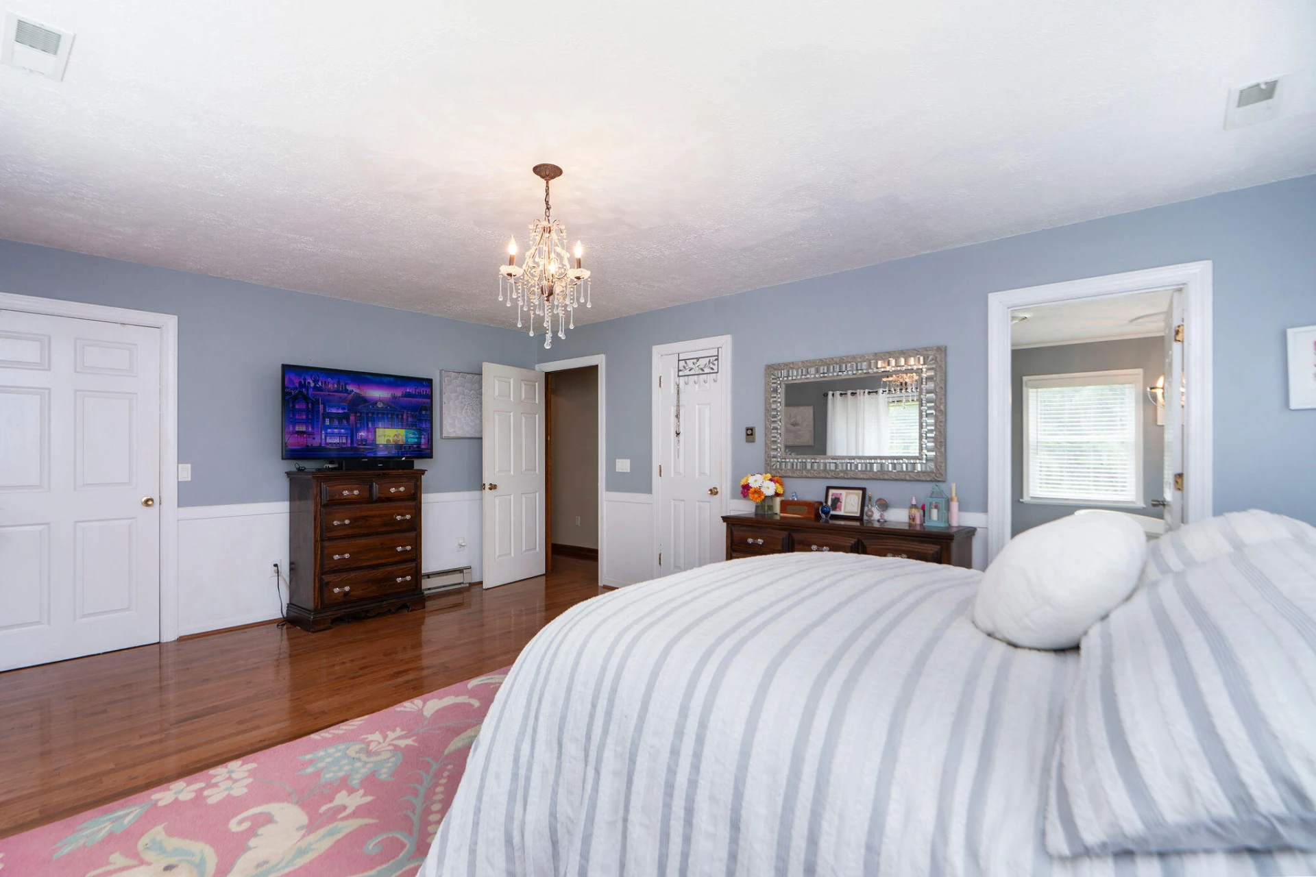 409 STEELES FORT Rd - Photo 11