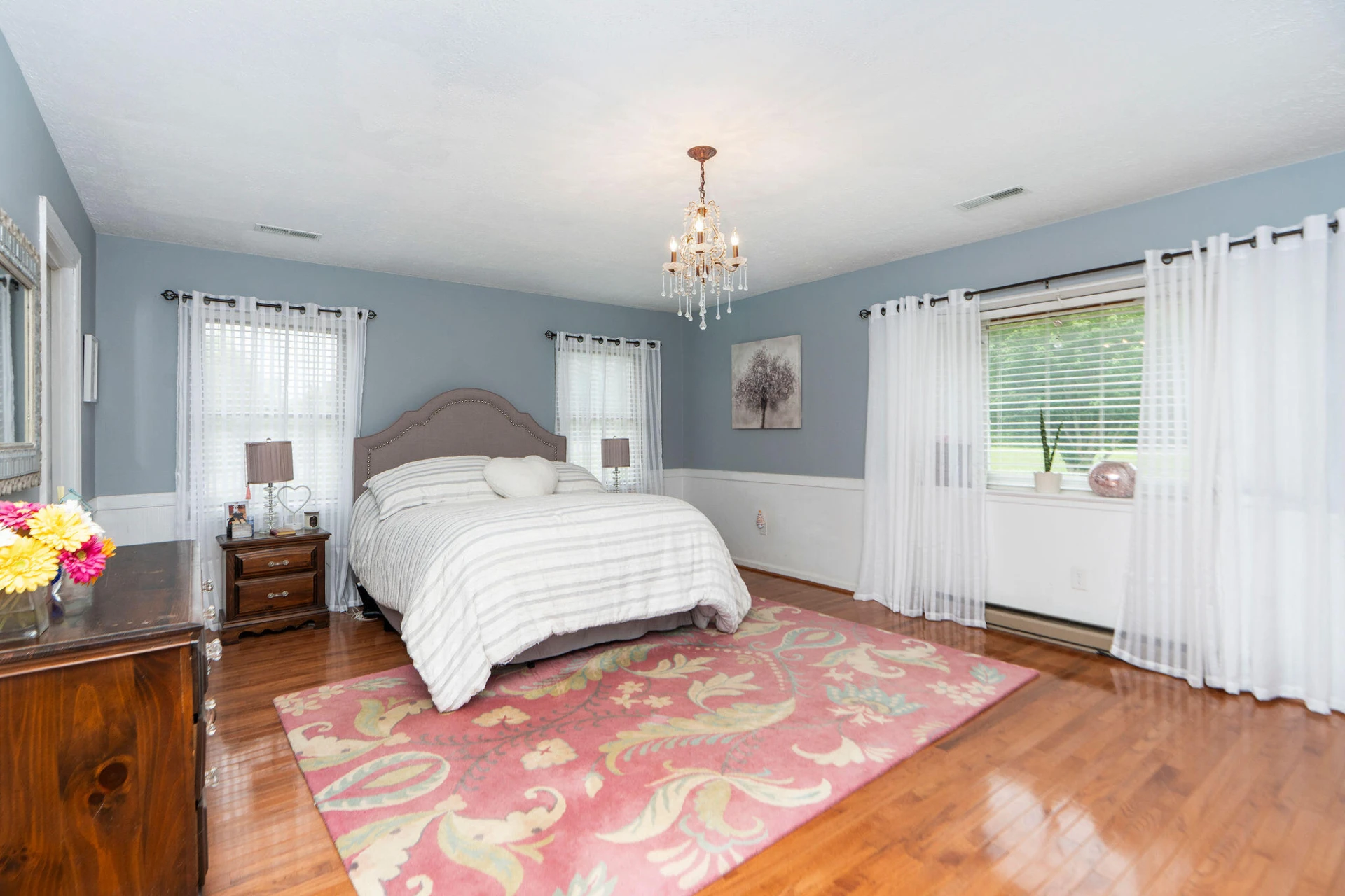 409 STEELES FORT Rd - Photo 12