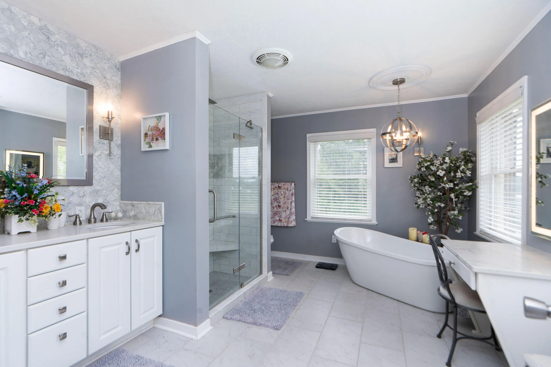 409 STEELES FORT Rd - Photo 13