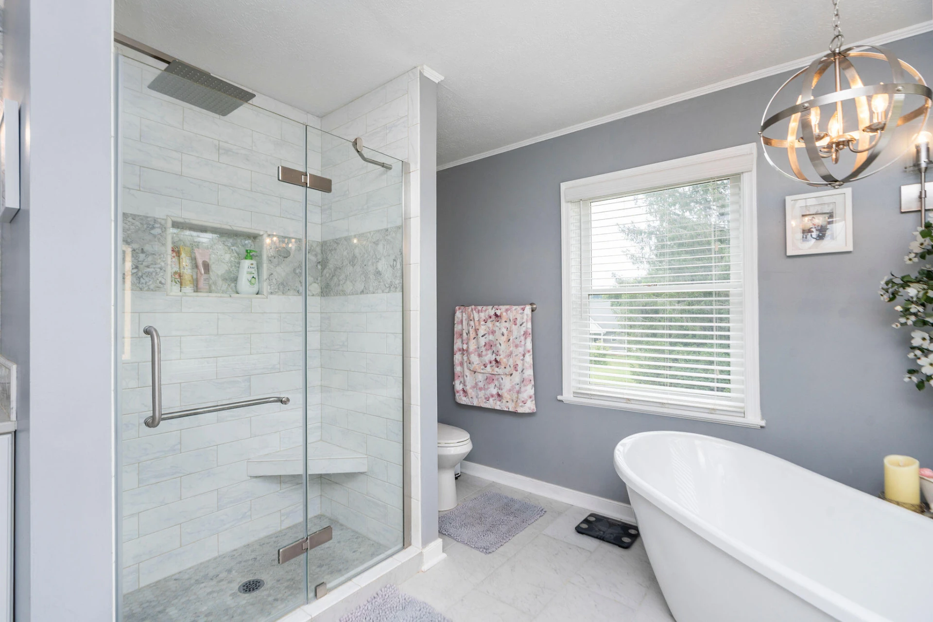 409 STEELES FORT Rd - Photo 14
