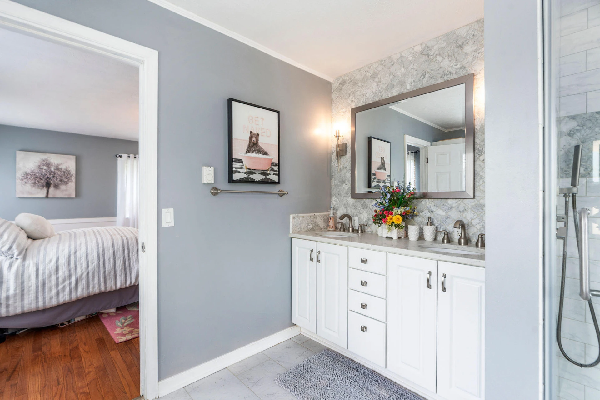 409 STEELES FORT Rd - Photo 15