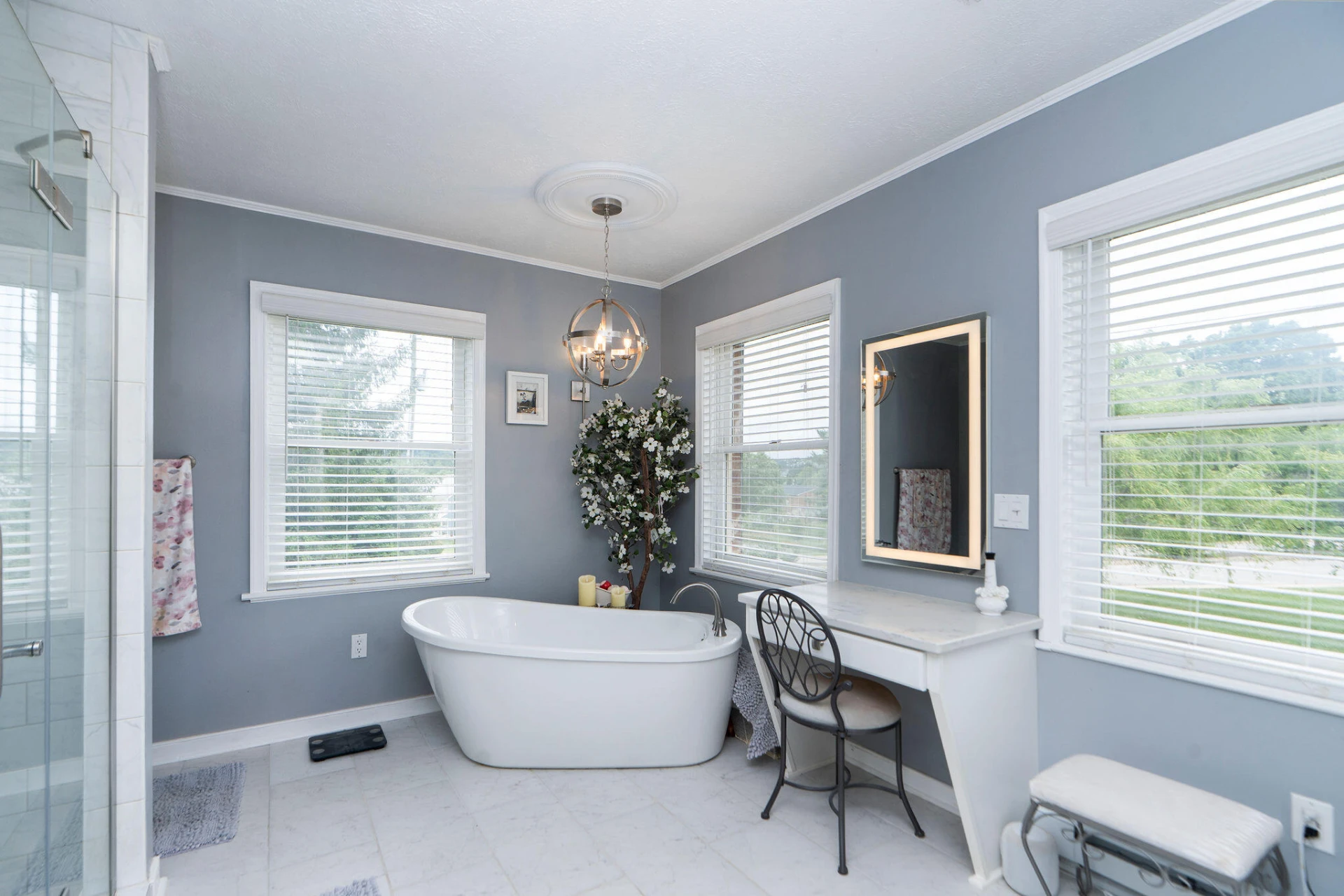 409 STEELES FORT Rd - Photo 16