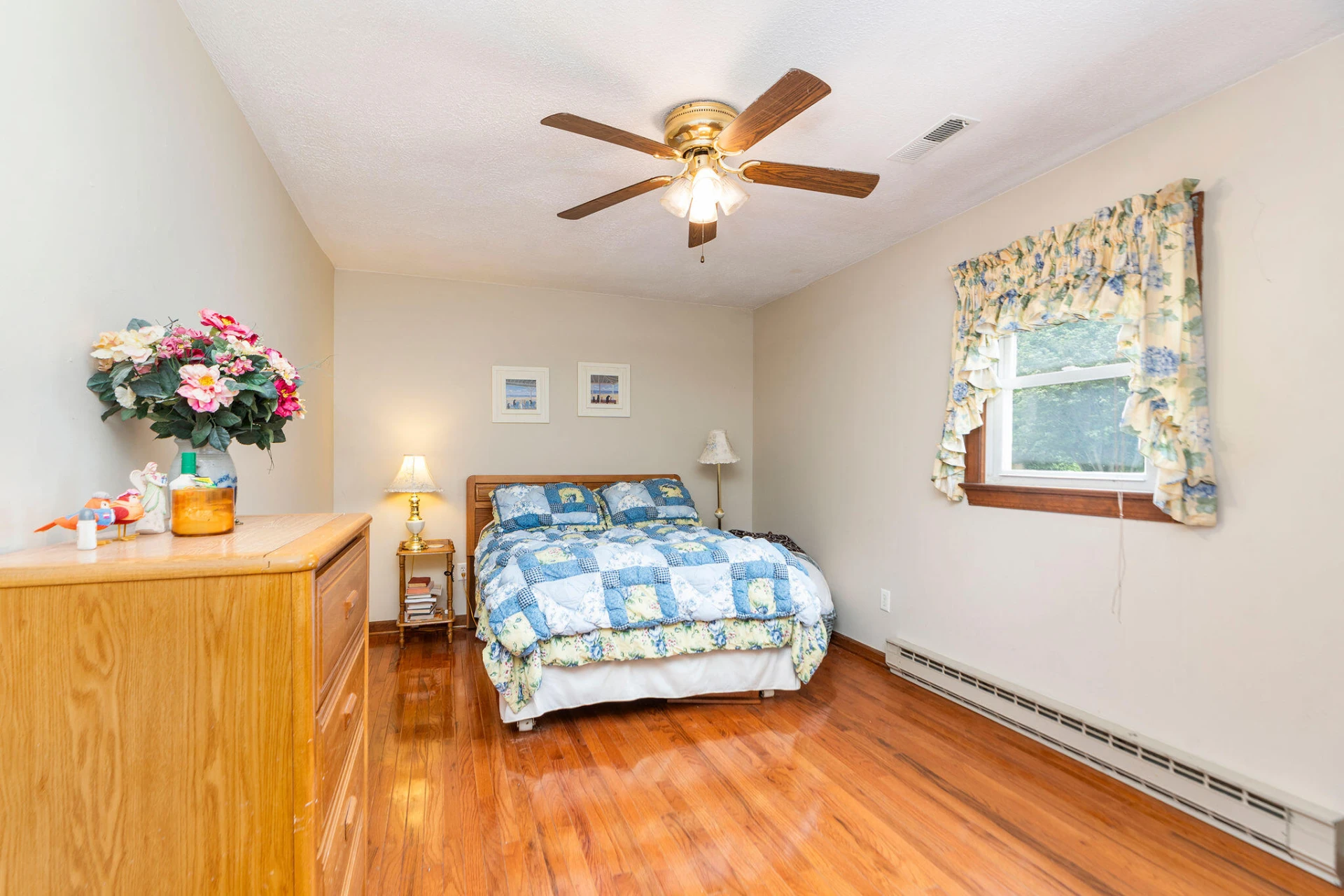 409 STEELES FORT Rd - Photo 17