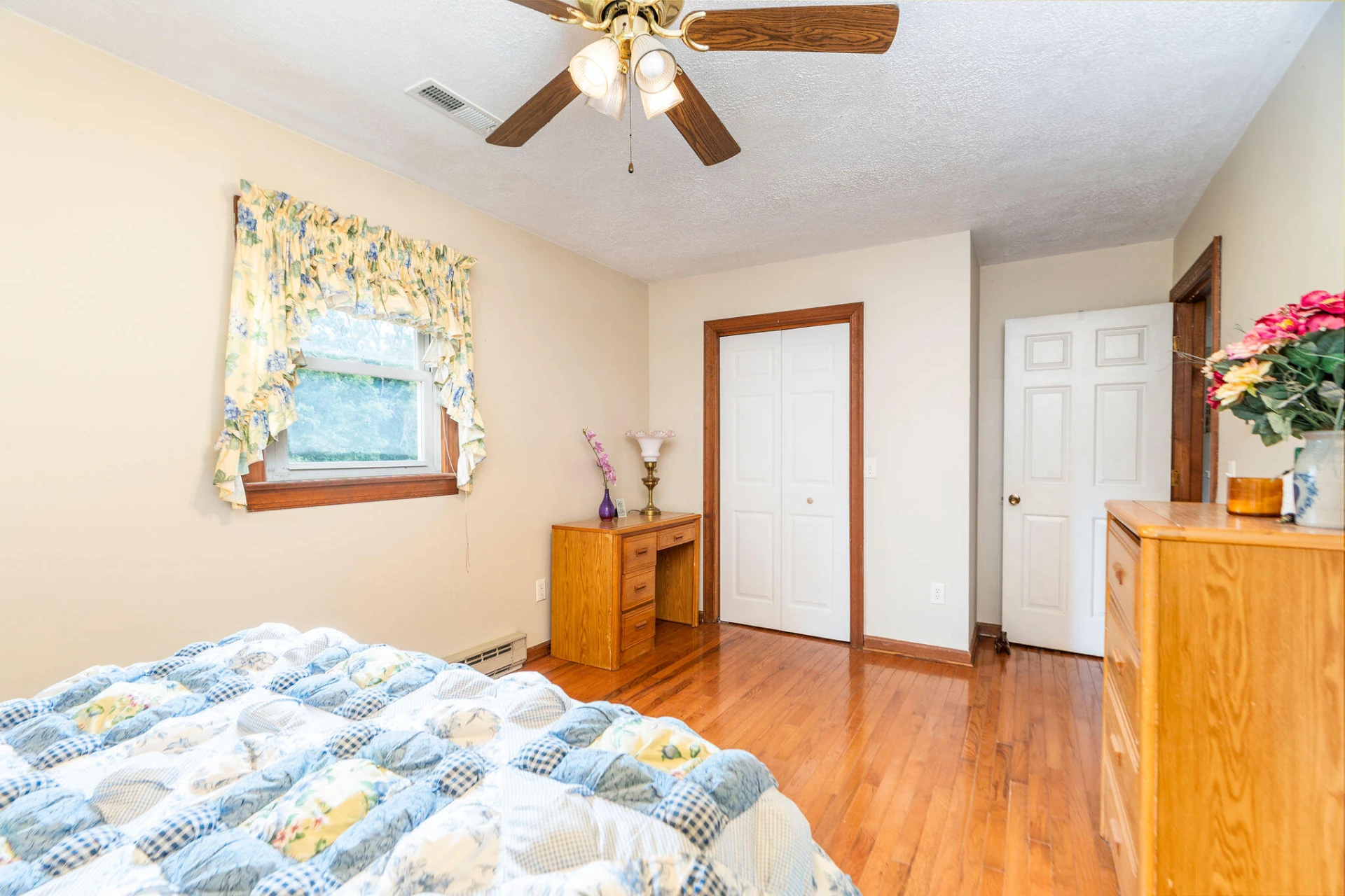 409 STEELES FORT Rd - Photo 18