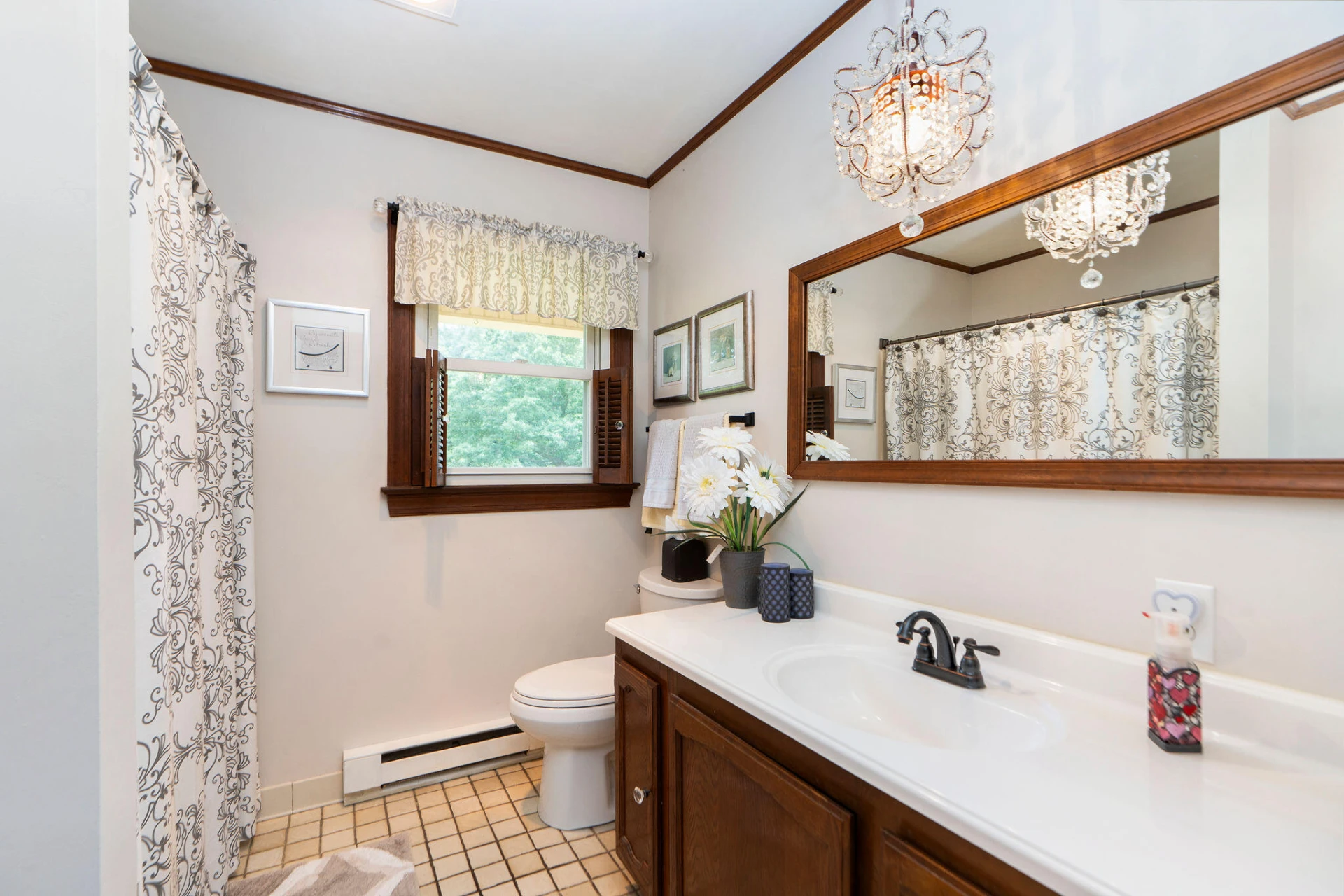 409 STEELES FORT Rd - Photo 19
