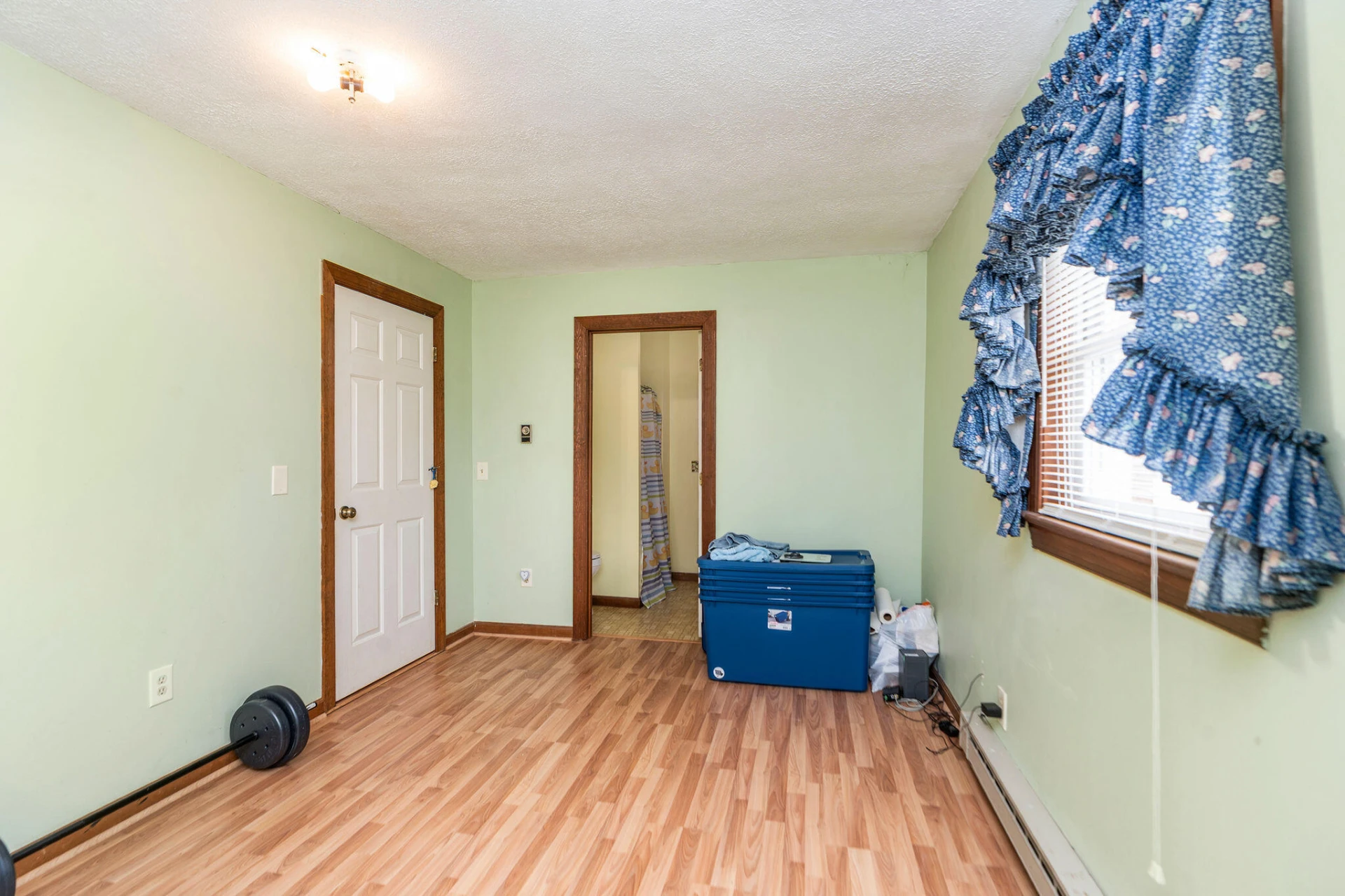 409 STEELES FORT Rd - Photo 20