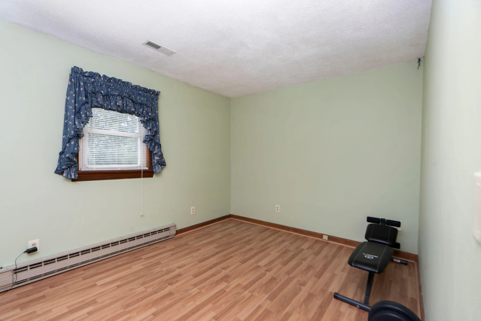 409 STEELES FORT Rd - Photo 21