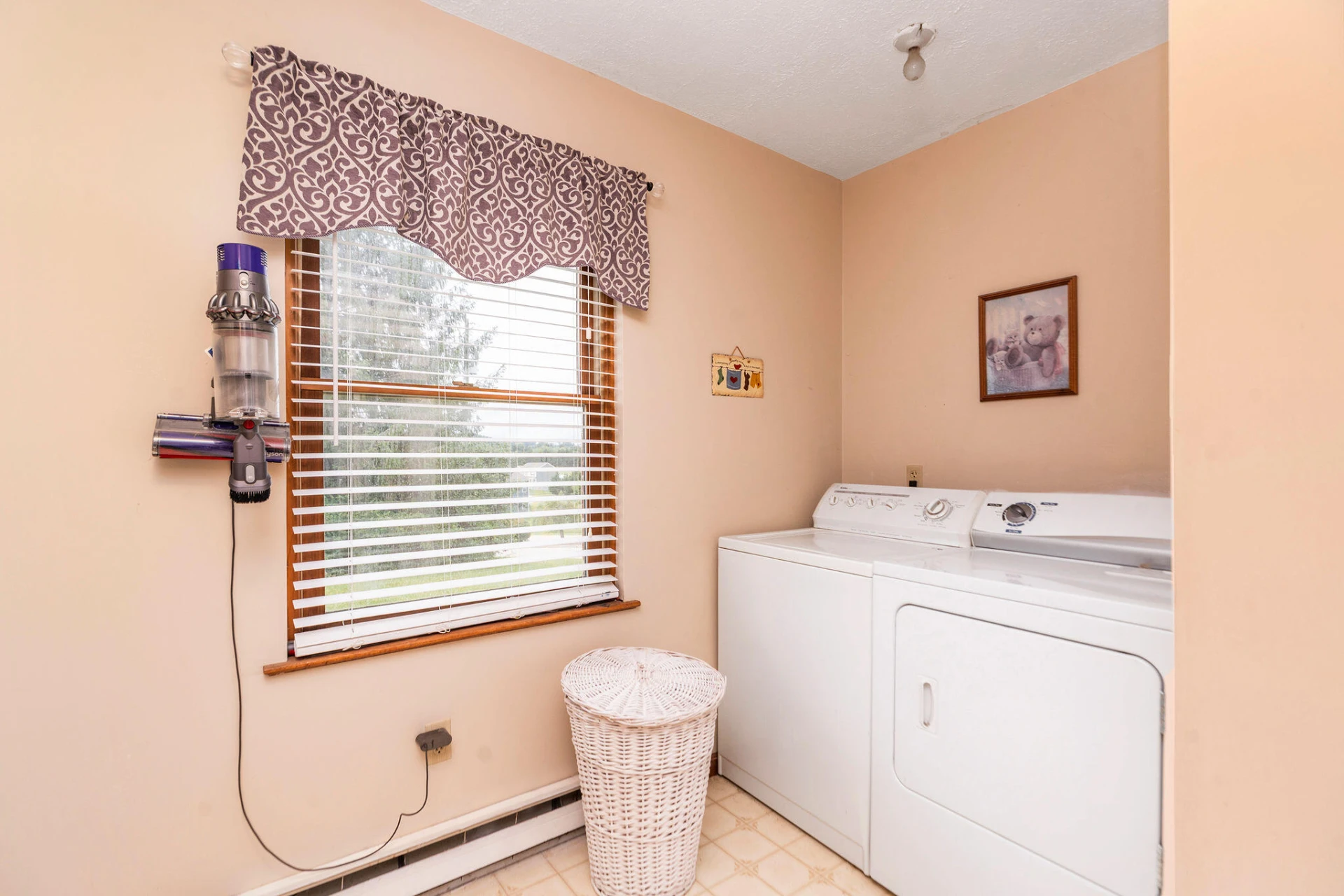 409 STEELES FORT Rd - Photo 23