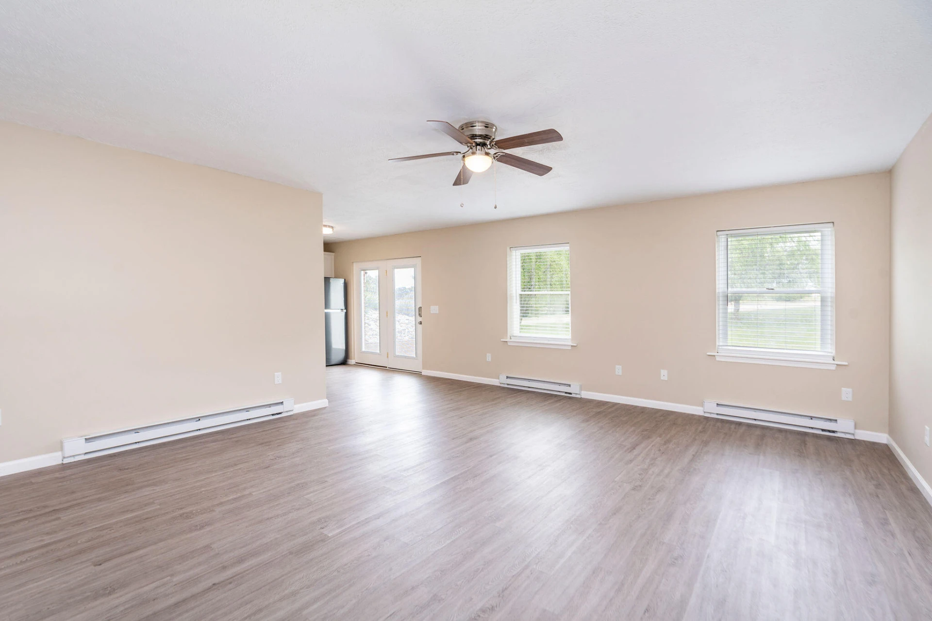 409 STEELES FORT Rd - Photo 24